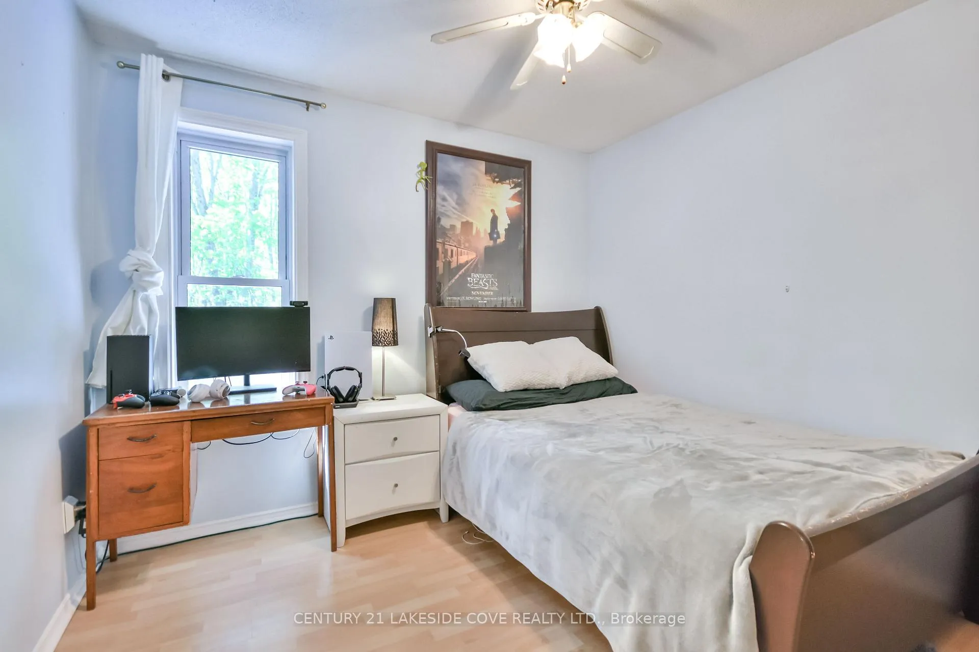 Photo 31 of 3976 Woodland Drive, Ramara, Rural Ramara — HOMEH