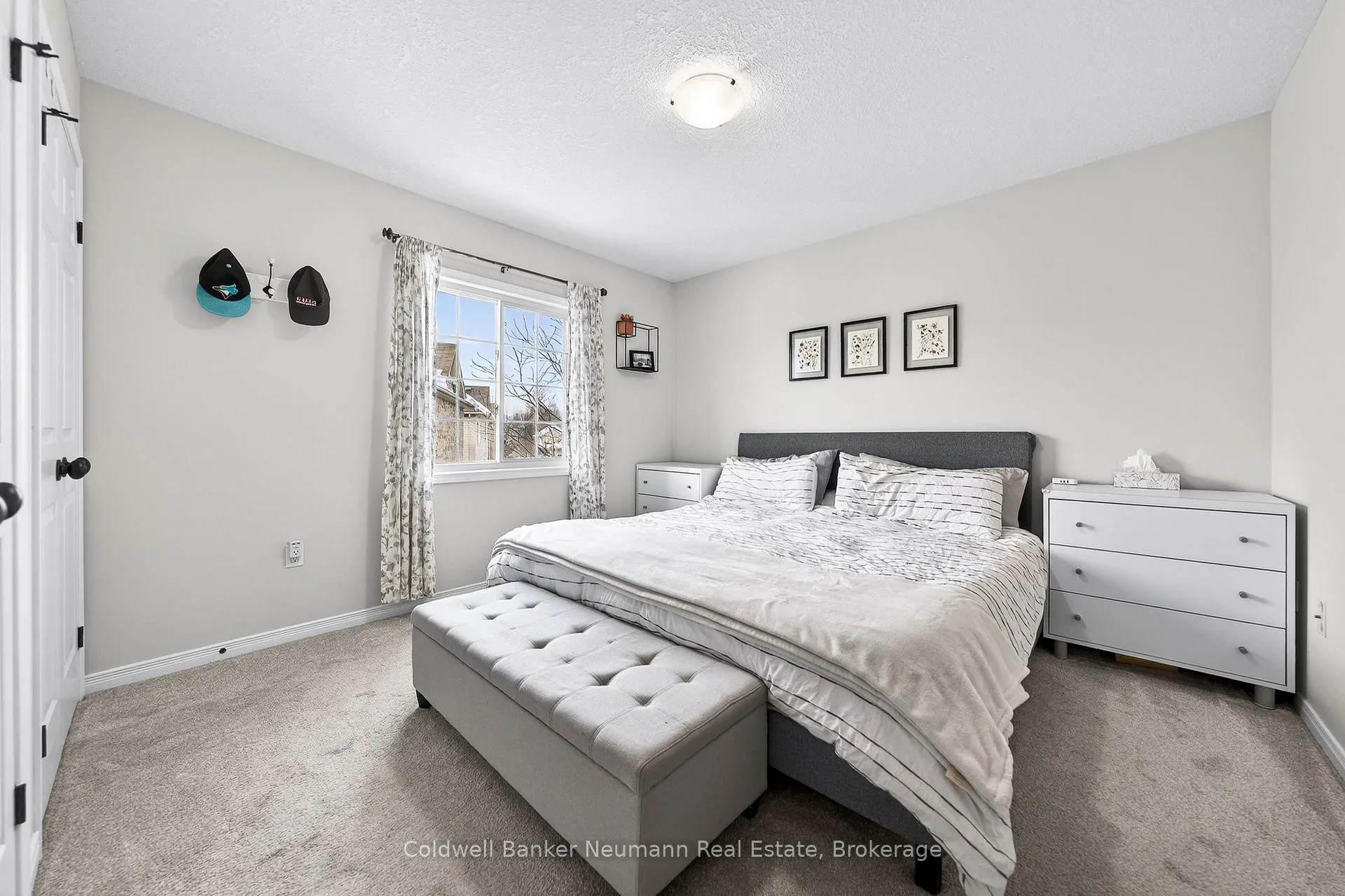 Photo 19 of Unit 107, 35 Mountford Drive, Guelph, Grange Road — HOMEH
