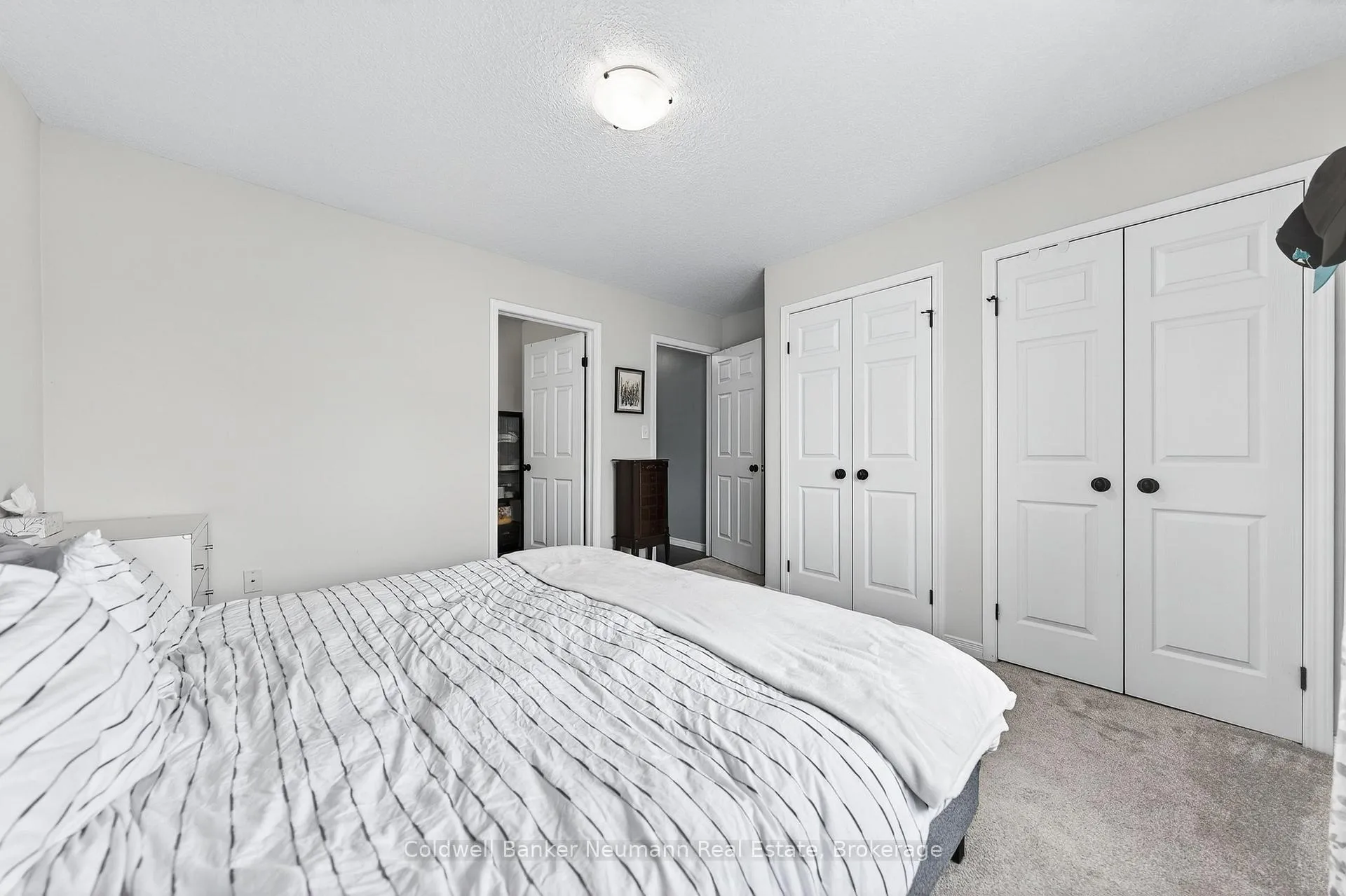 Photo 20 of Unit 107, 35 Mountford Drive, Guelph, Grange Road — HOMEH