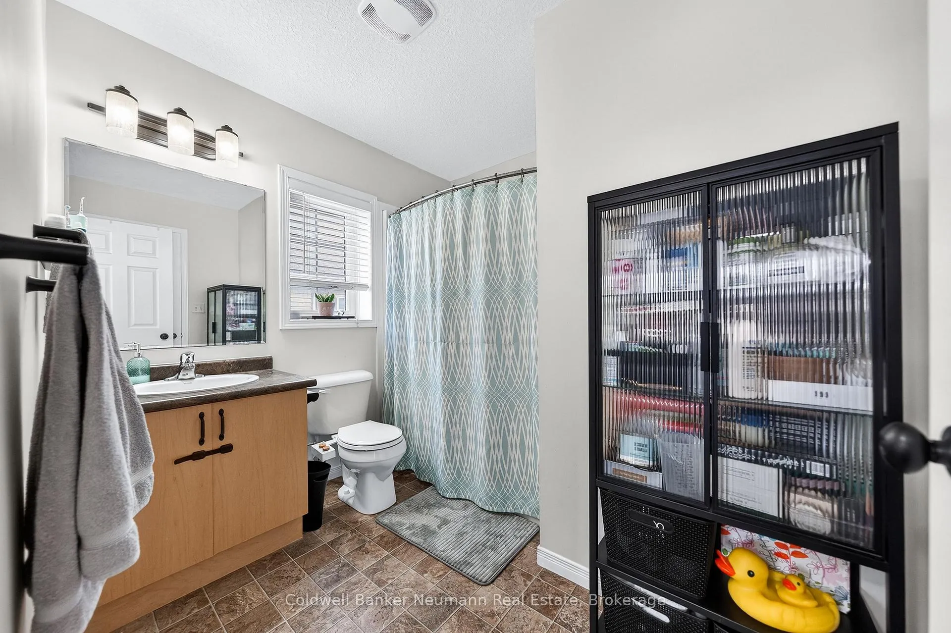 Photo 26 of Unit 107, 35 Mountford Drive, Guelph, Grange Road — HOMEH