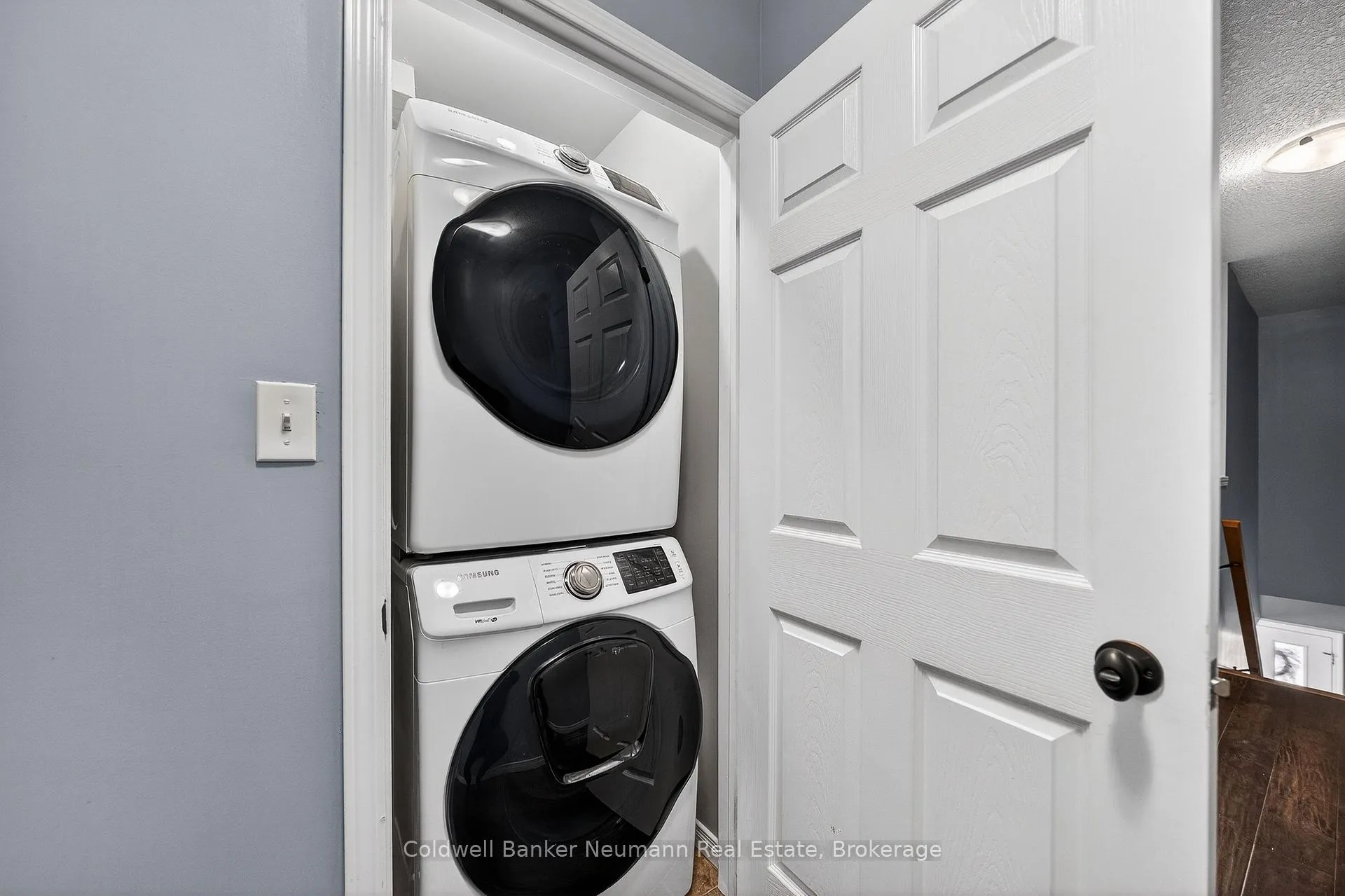 Photo 28 of Unit 107, 35 Mountford Drive, Guelph, Grange Road — HOMEH