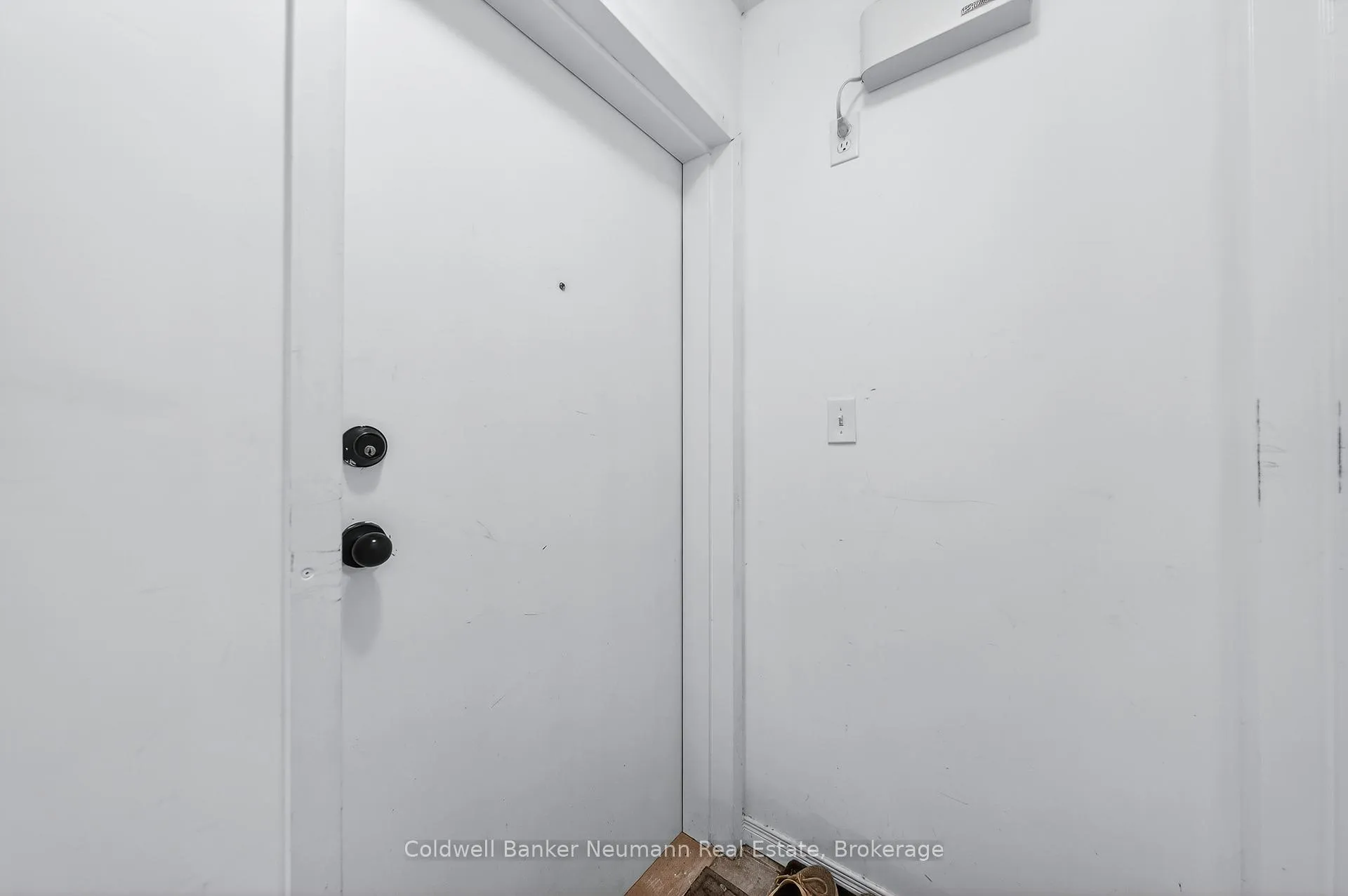 Photo 33 of Unit 107, 35 Mountford Drive, Guelph, Grange Road — HOMEH