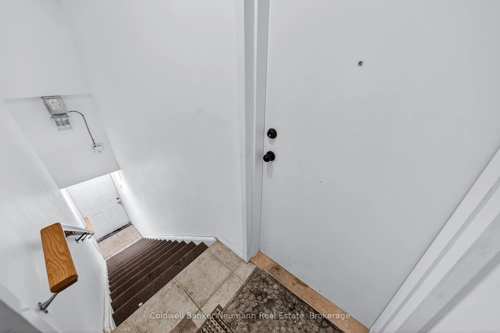 Photo 34 of Unit 107, 35 Mountford Drive, Guelph, Grange Road — HOMEH