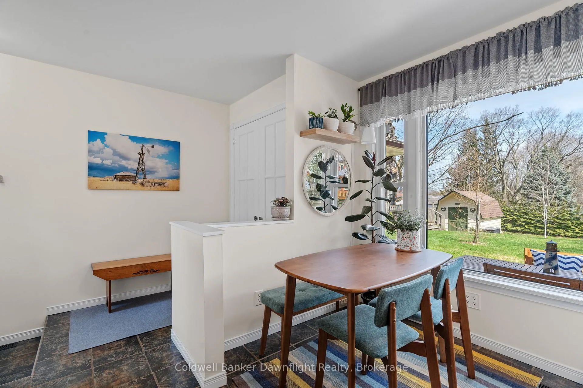 Photo 6 of 95 Patrick Street E, North Huron, Wingham — HOMEH