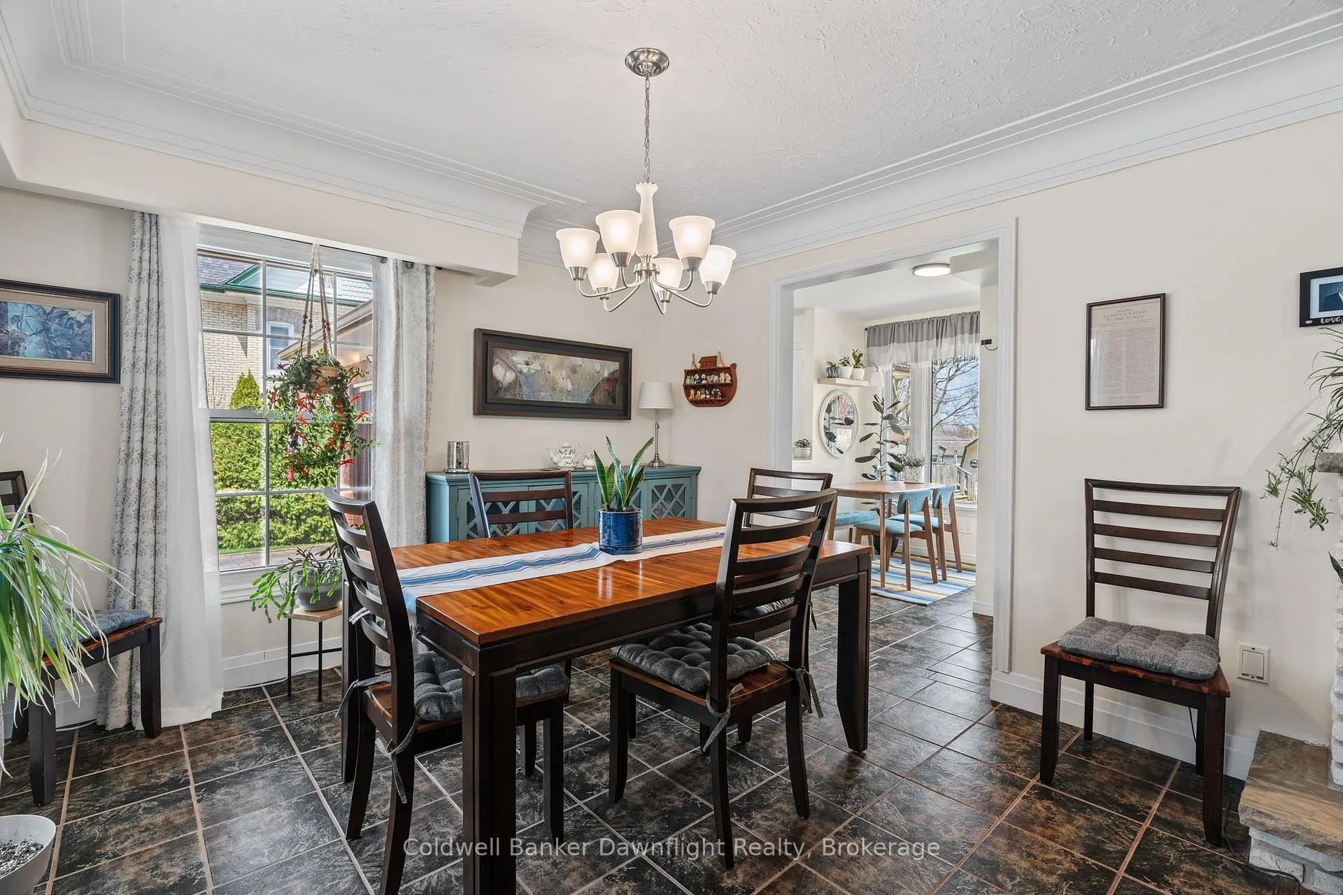 Photo 10 of 95 Patrick Street E, North Huron, Wingham — HOMEH