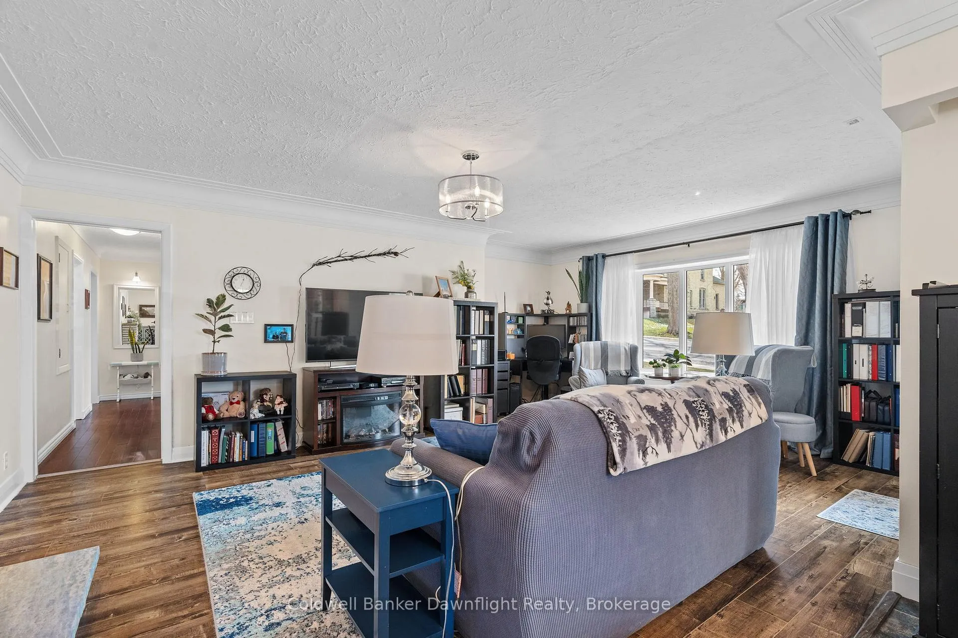 Photo 11 of 95 Patrick Street E, North Huron, Wingham — HOMEH