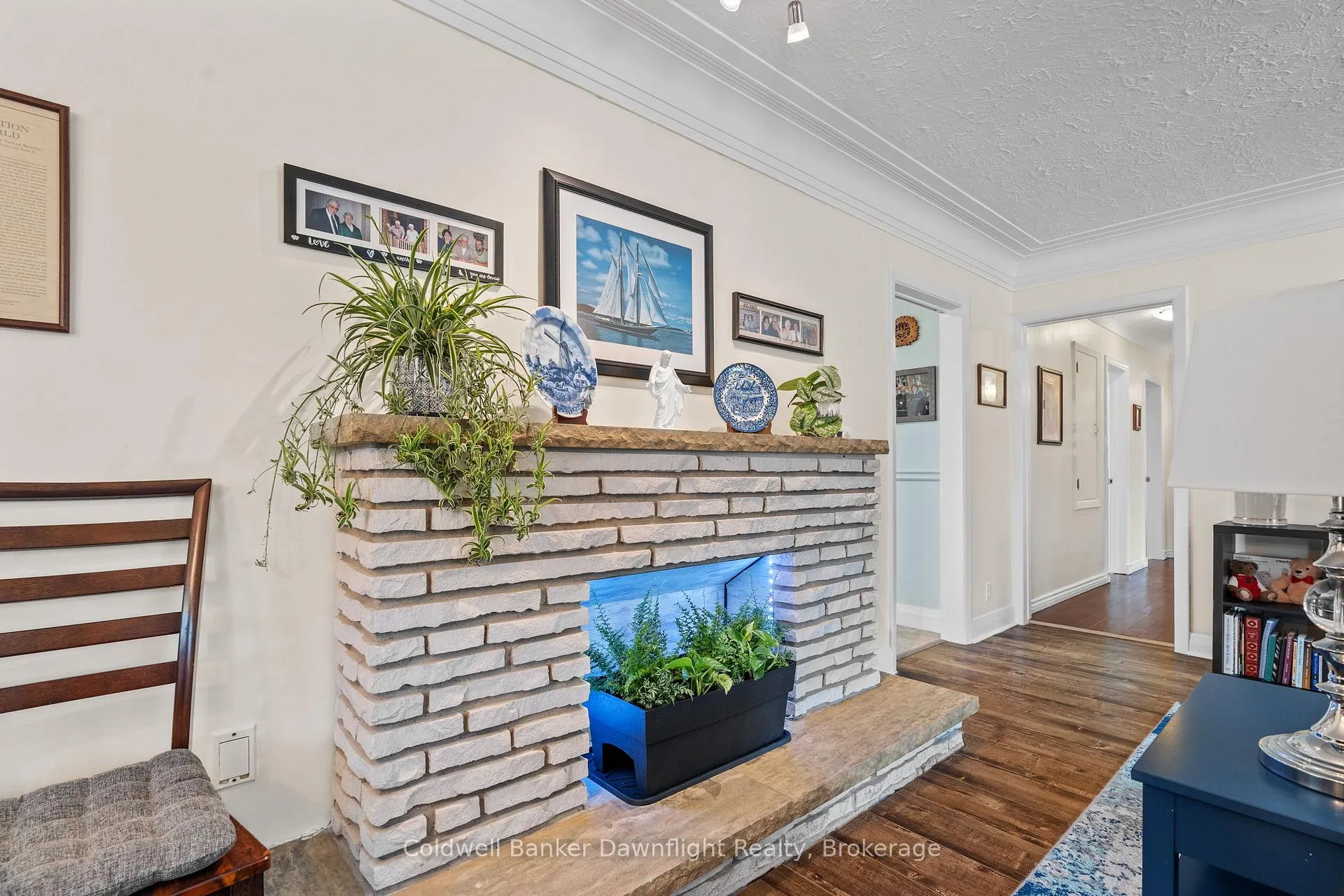 Photo 12 of 95 Patrick Street E, North Huron, Wingham — HOMEH