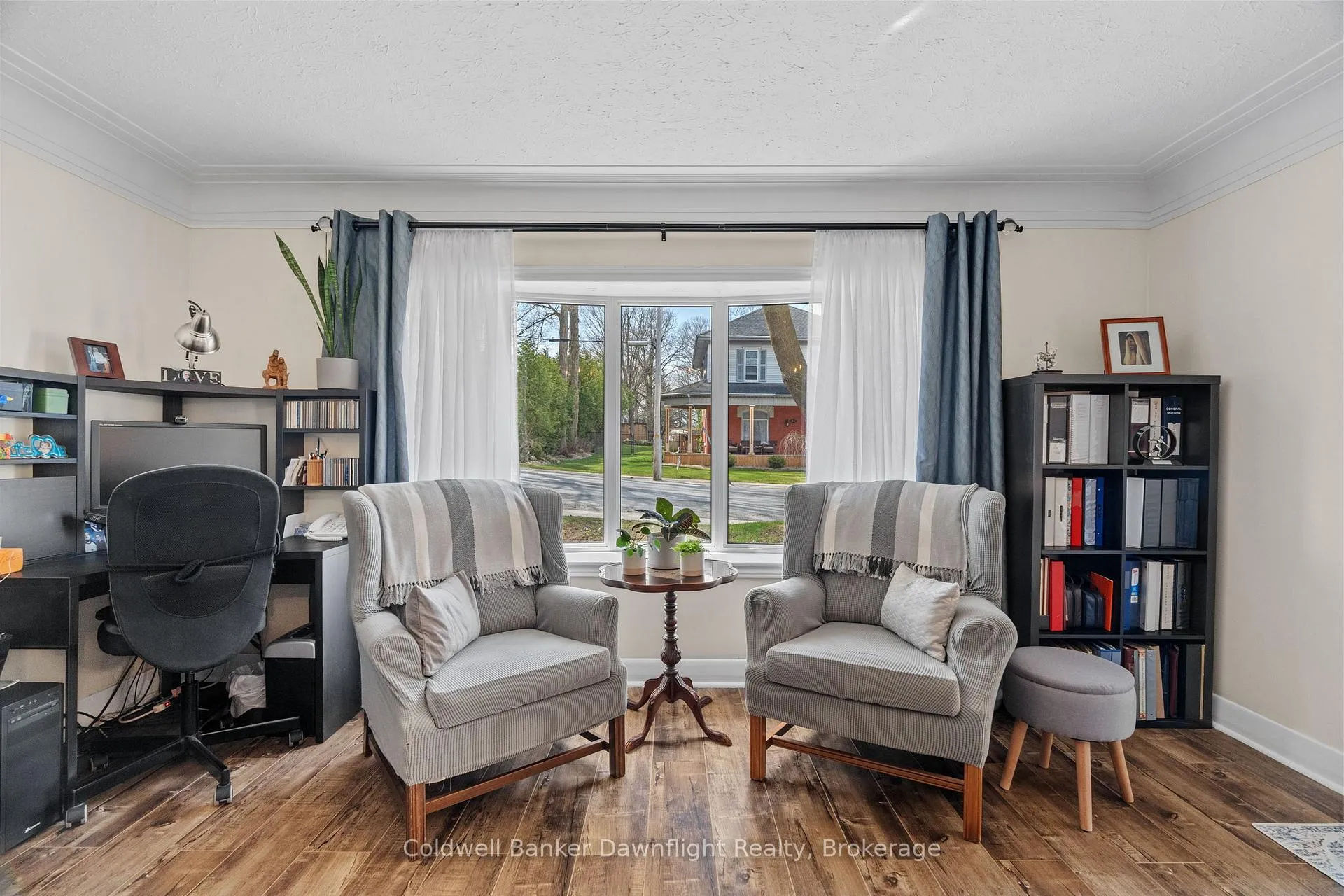 Photo 15 of 95 Patrick Street E, North Huron, Wingham — HOMEH