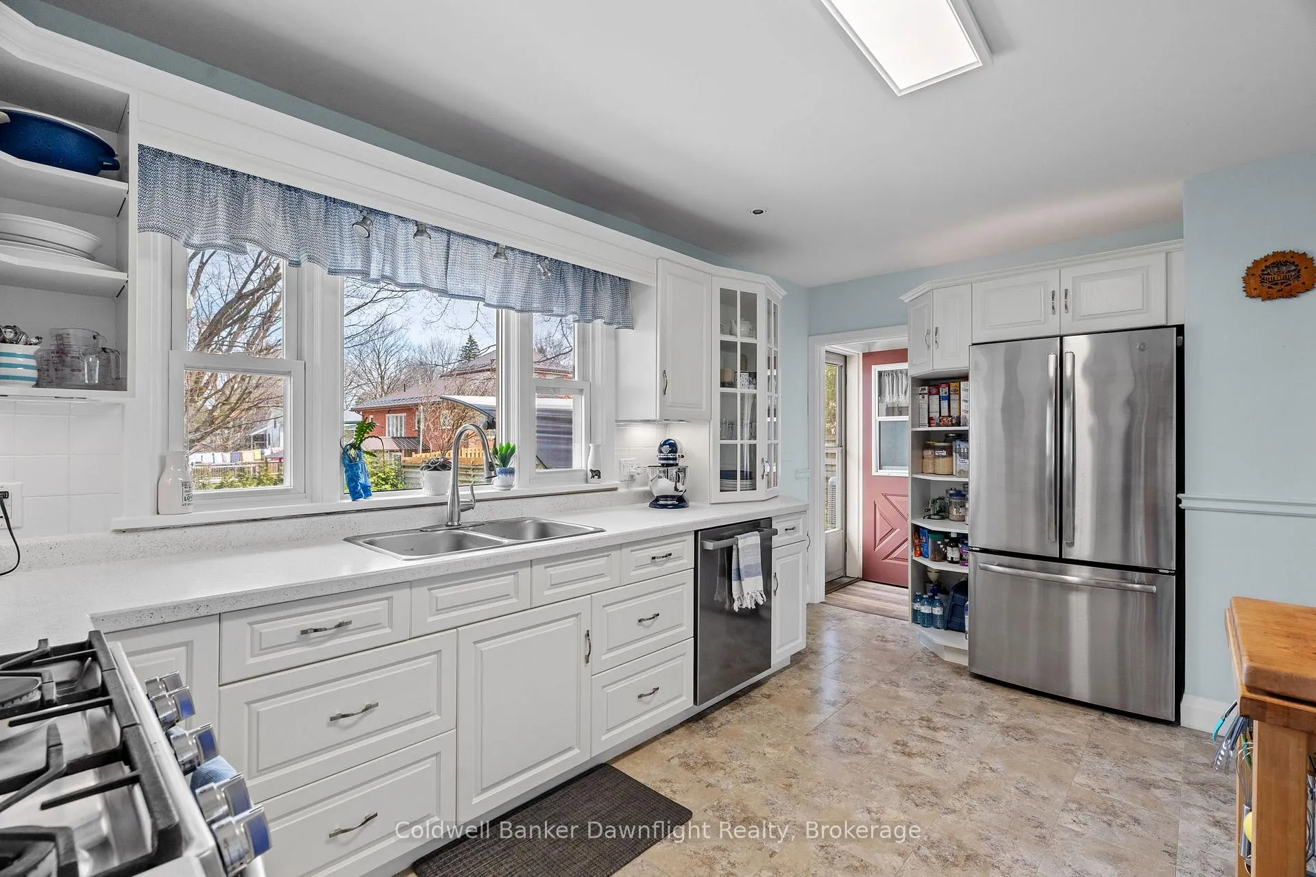 Photo 21 of 95 Patrick Street E, North Huron, Wingham — HOMEH