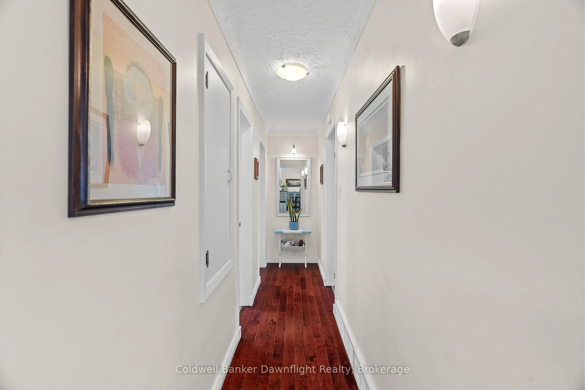 Photo 23 of 95 Patrick Street E, North Huron, Wingham — HOMEH