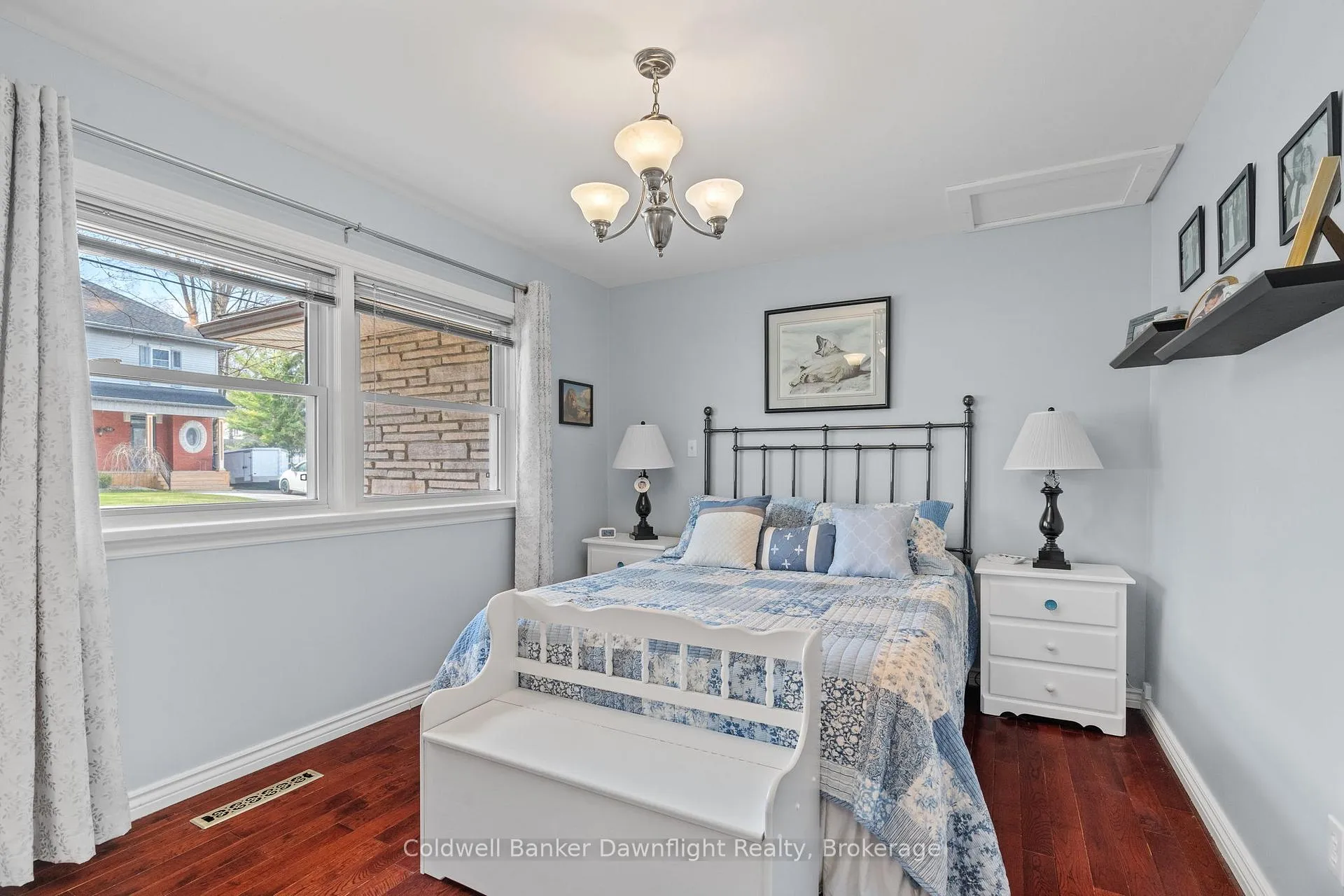 Photo 24 of 95 Patrick Street E, North Huron, Wingham — HOMEH