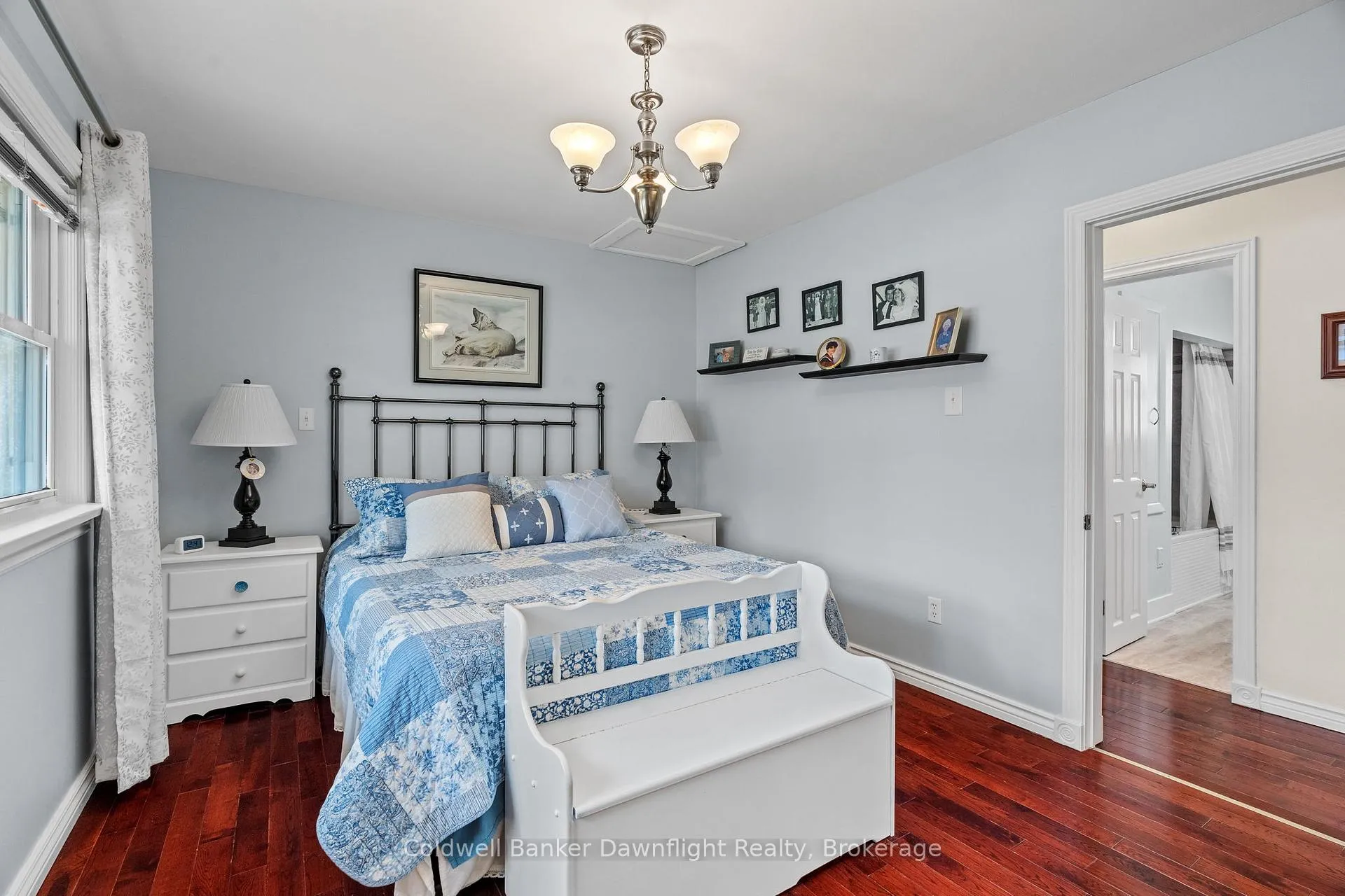 Photo 25 of 95 Patrick Street E, North Huron, Wingham — HOMEH