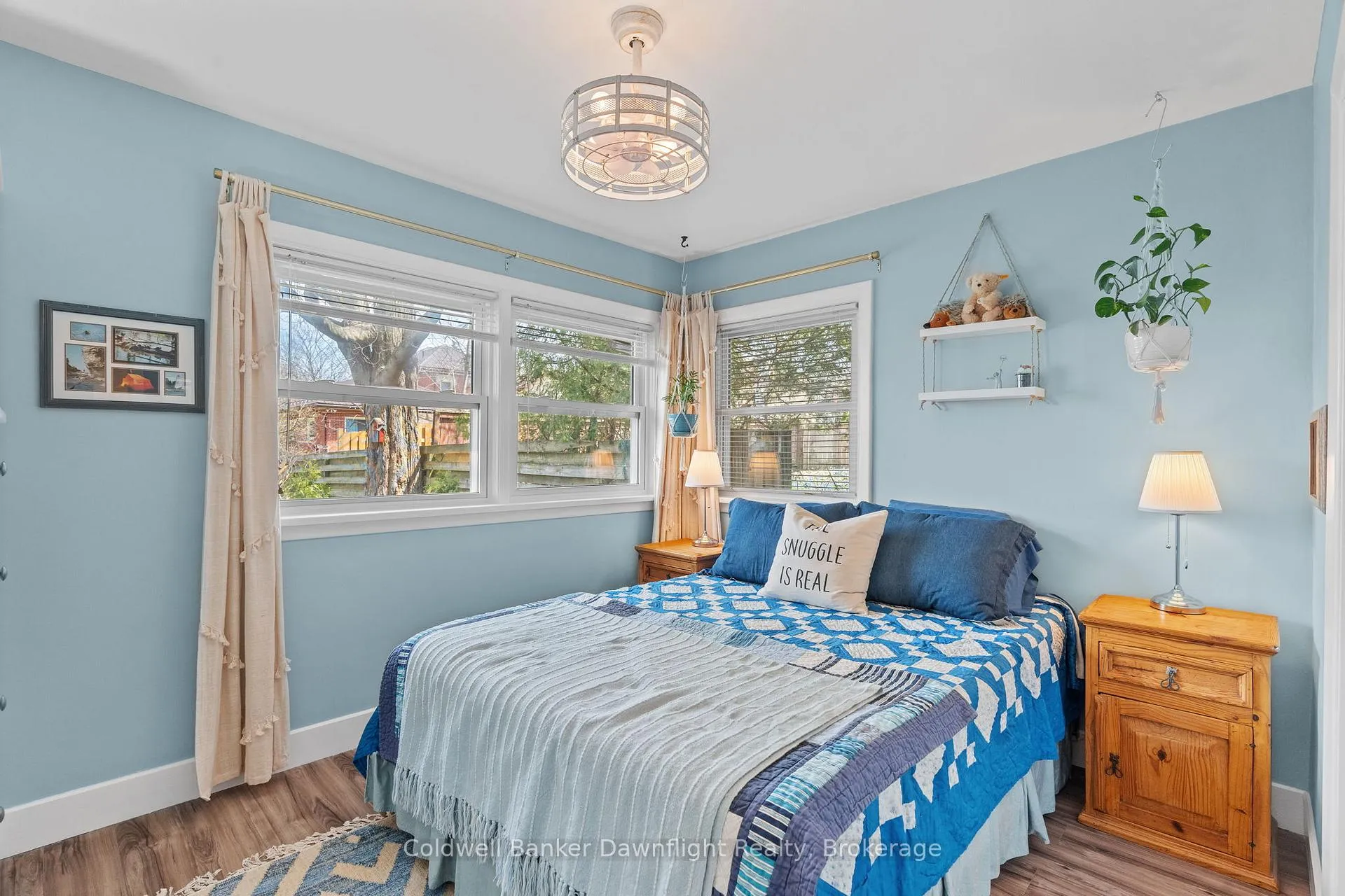 Photo 30 of 95 Patrick Street E, North Huron, Wingham — HOMEH