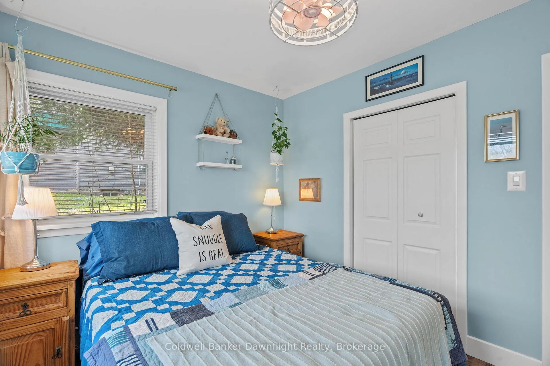 Photo 31 of 95 Patrick Street E, North Huron, Wingham — HOMEH