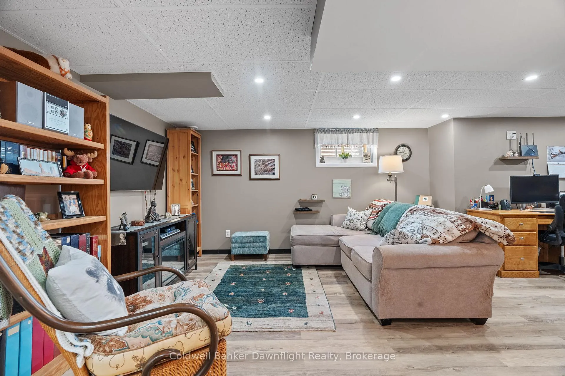 Photo 33 of 95 Patrick Street E, North Huron, Wingham — HOMEH