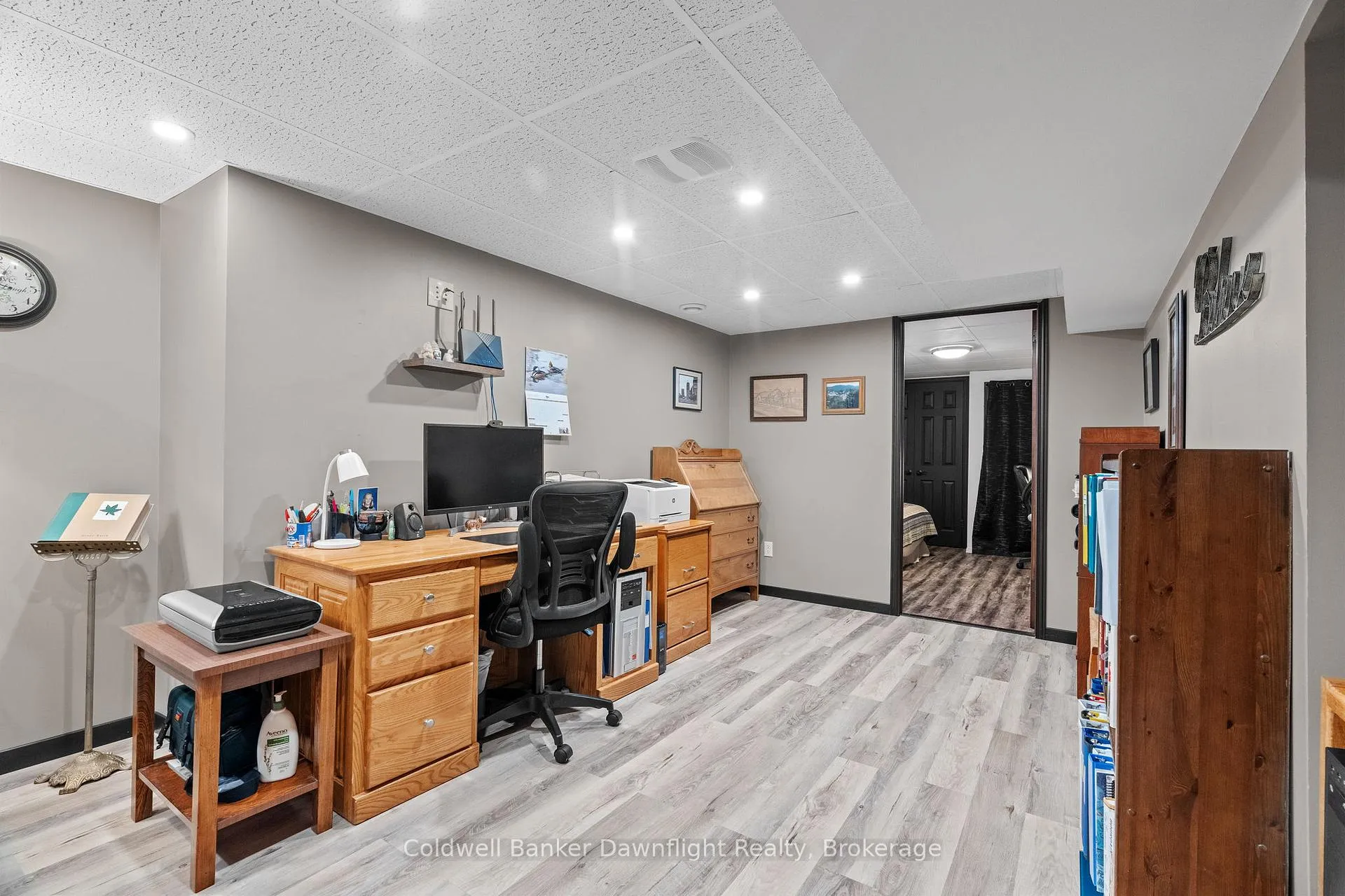 Photo 35 of 95 Patrick Street E, North Huron, Wingham — HOMEH