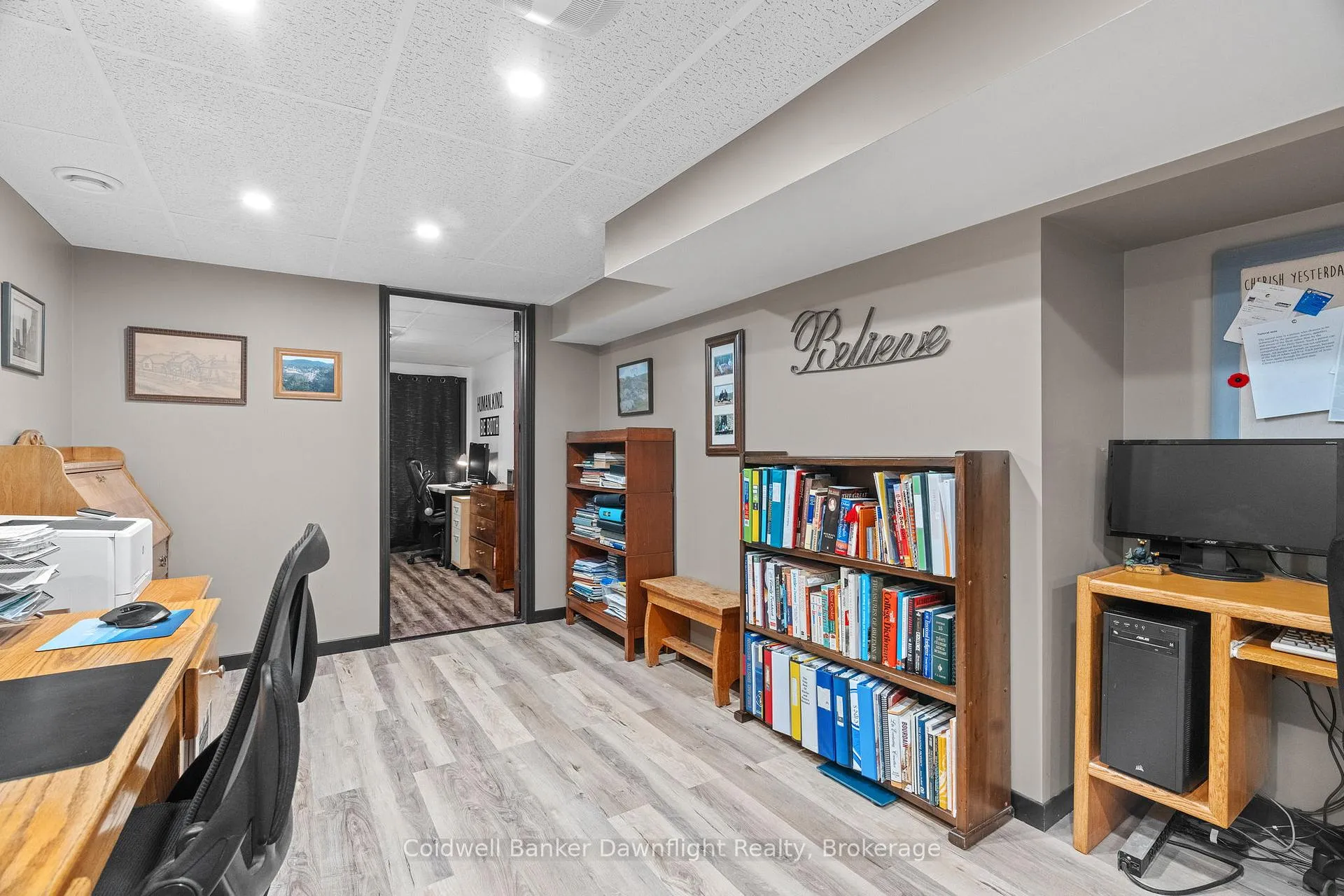 Photo 36 of 95 Patrick Street E, North Huron, Wingham — HOMEH