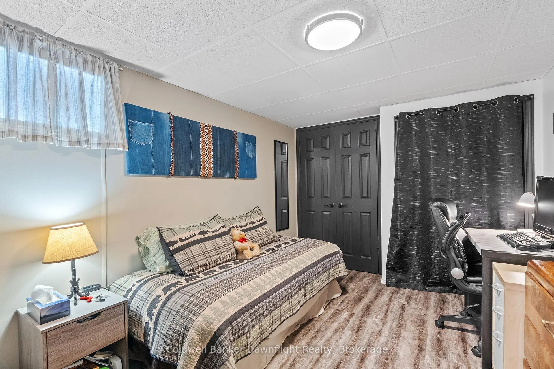 Photo 37 of 95 Patrick Street E, North Huron, Wingham — HOMEH