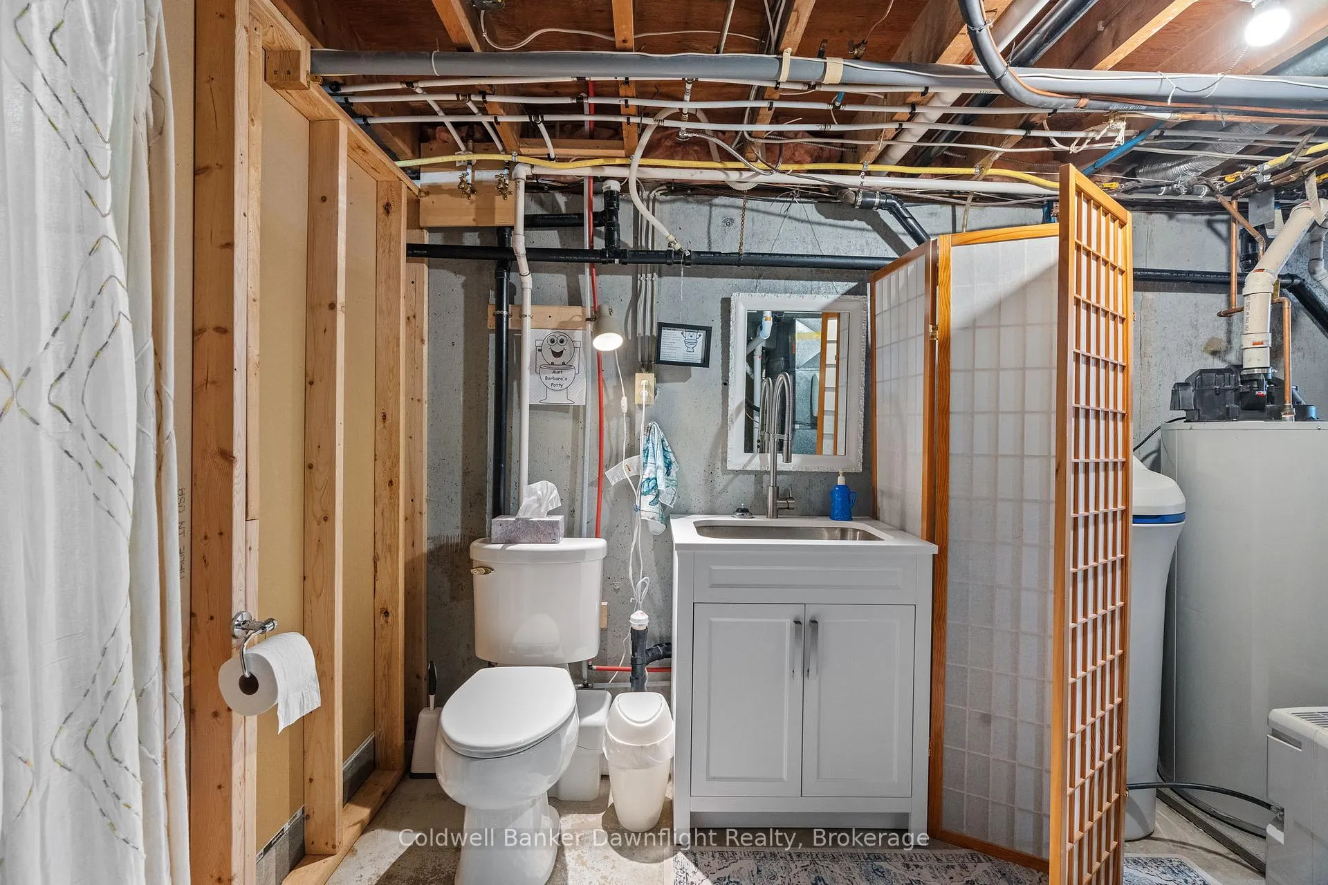 Photo 40 of 95 Patrick Street E, North Huron, Wingham — HOMEH