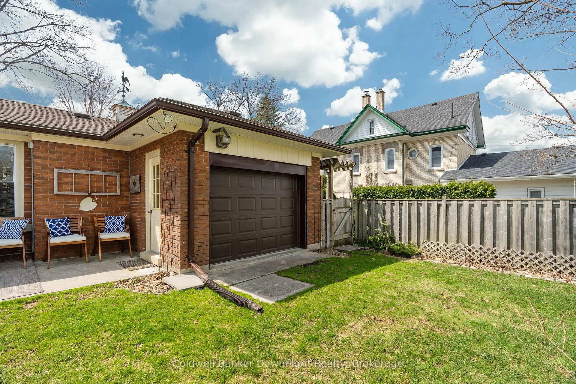 Photo 44 of 95 Patrick Street E, North Huron, Wingham — HOMEH