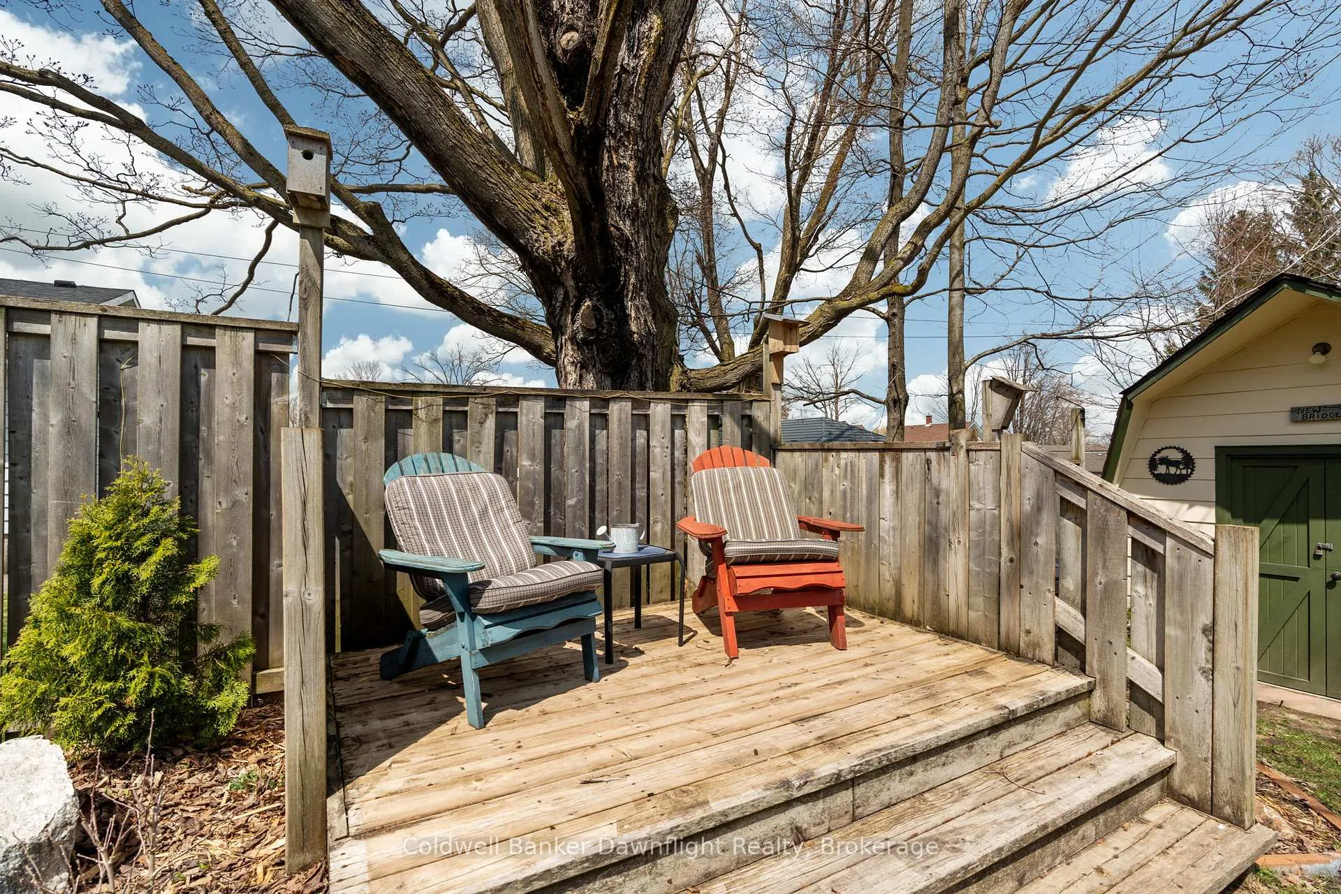 Photo 45 of 95 Patrick Street E, North Huron, Wingham — HOMEH