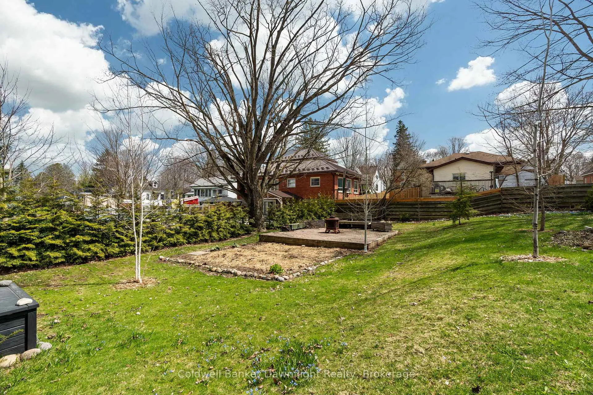 Photo 46 of 95 Patrick Street E, North Huron, Wingham — HOMEH