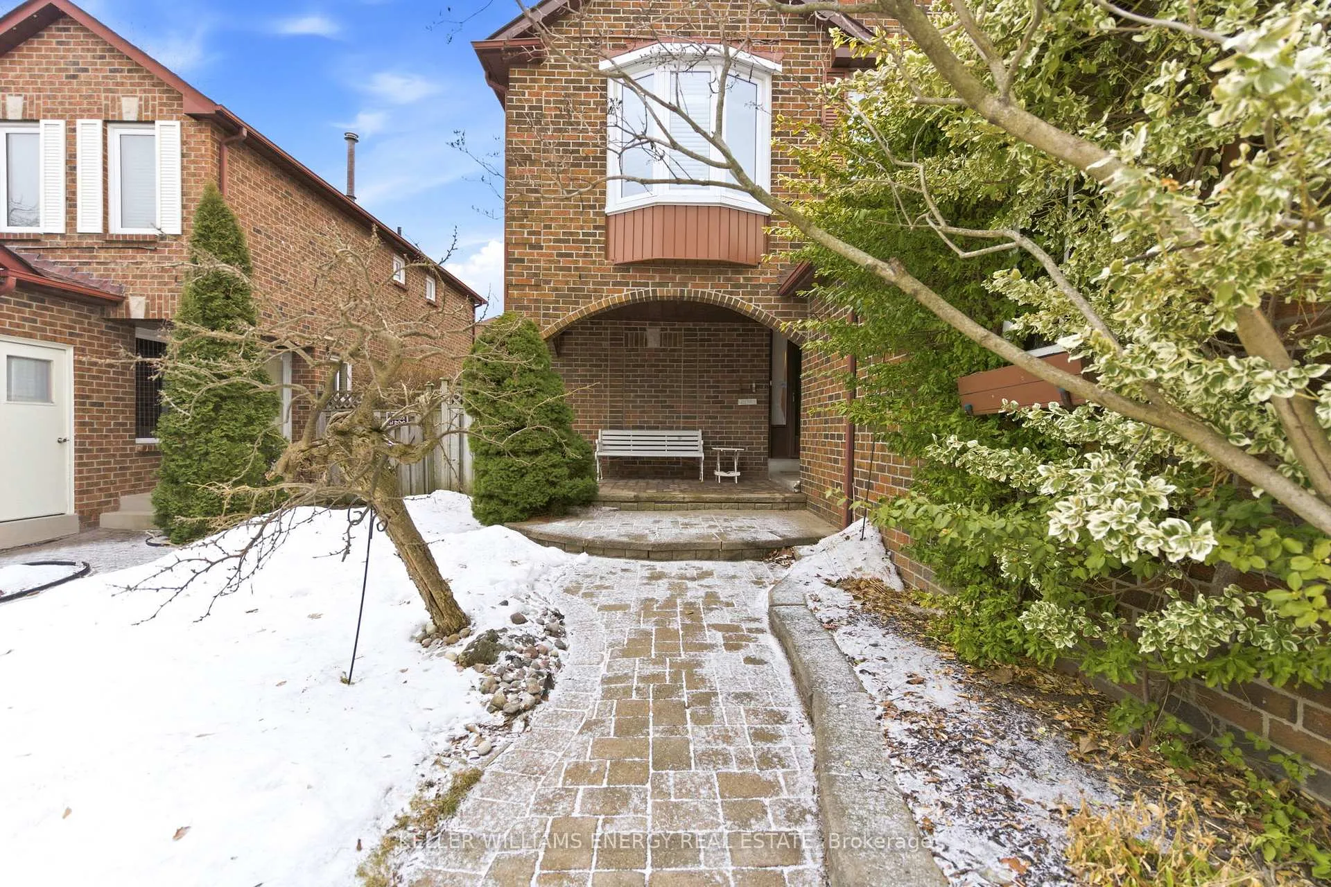 Photo 3 of 51 Ravenscroft Road, Ajax, Central West — HOMEH
