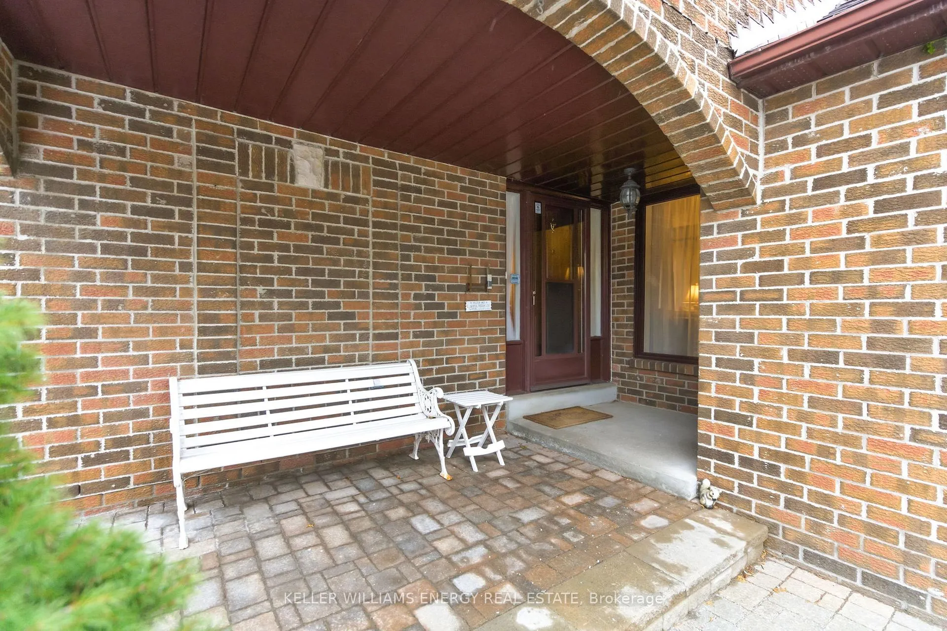 Photo 4 of 51 Ravenscroft Road, Ajax, Central West — HOMEH