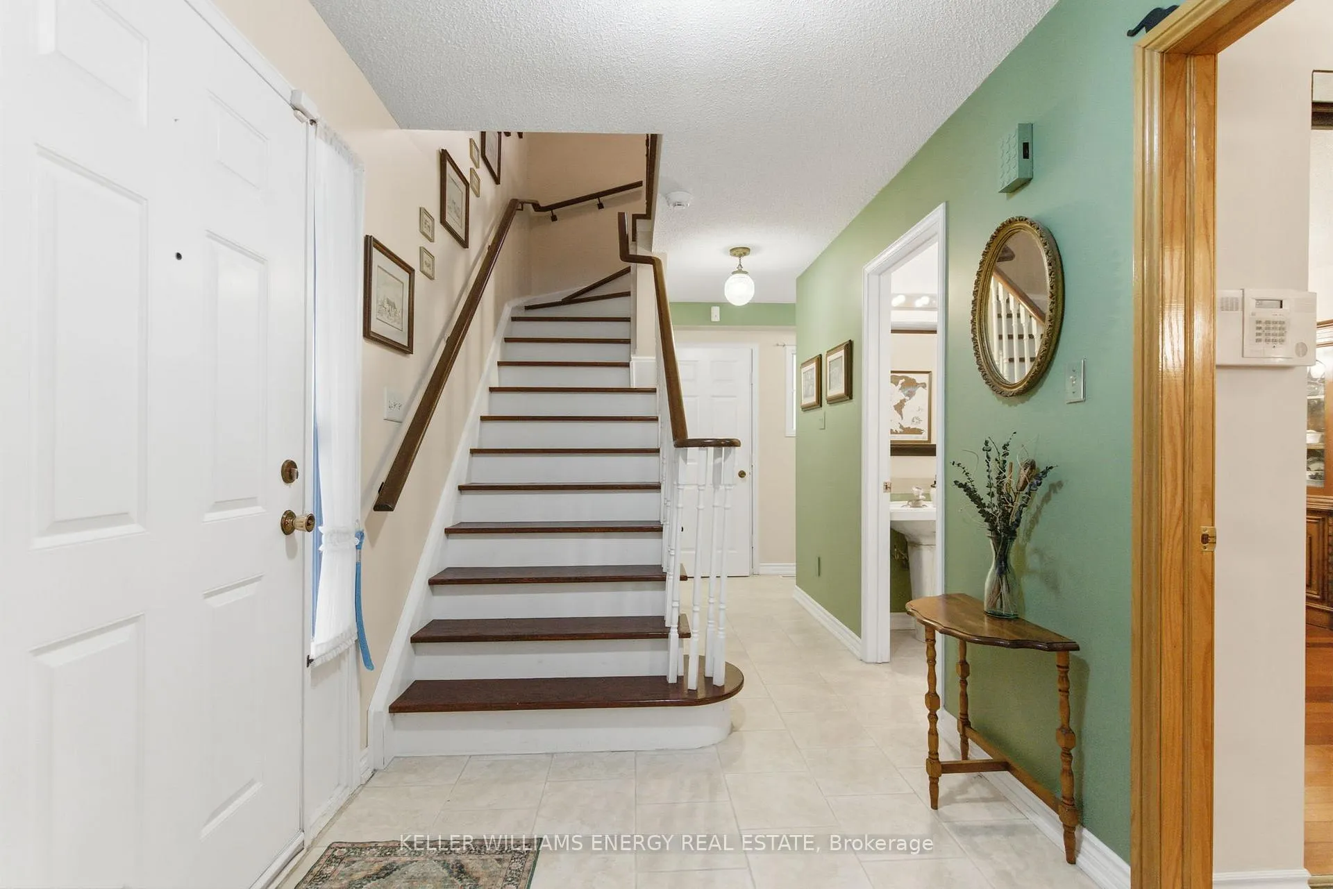 Photo 5 of 51 Ravenscroft Road, Ajax, Central West — HOMEH