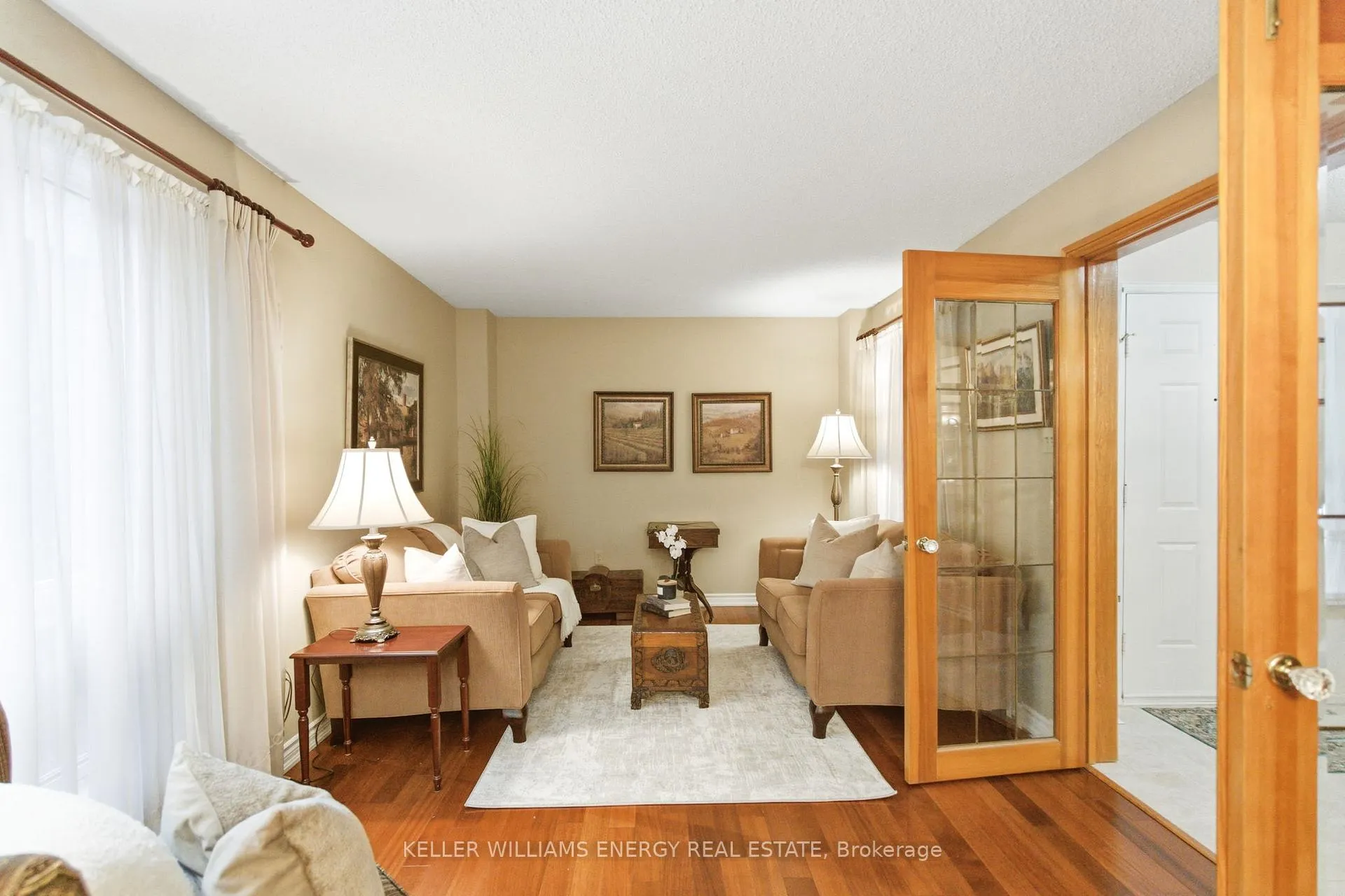 Photo 6 of 51 Ravenscroft Road, Ajax, Central West — HOMEH