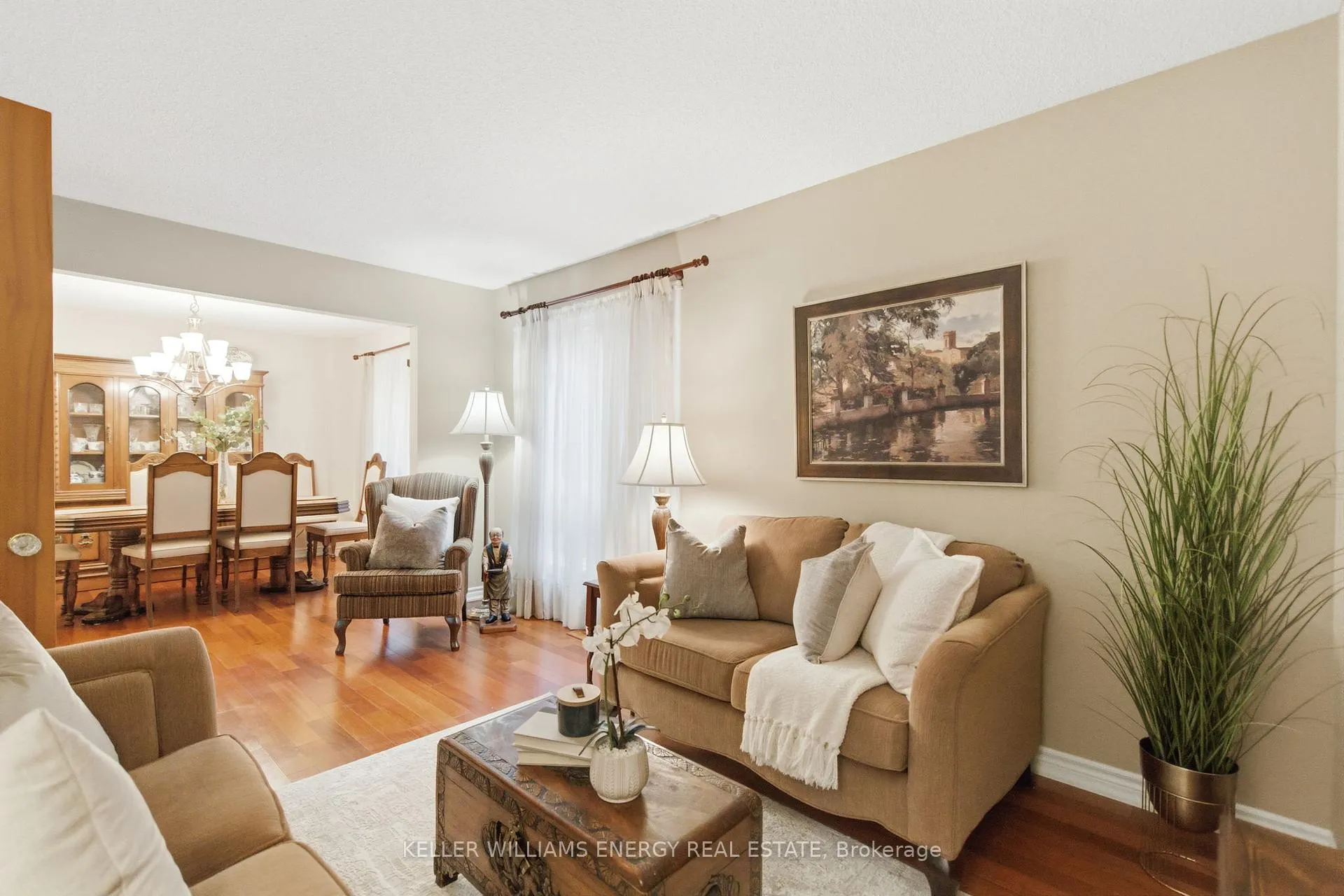 Photo 7 of 51 Ravenscroft Road, Ajax, Central West — HOMEH