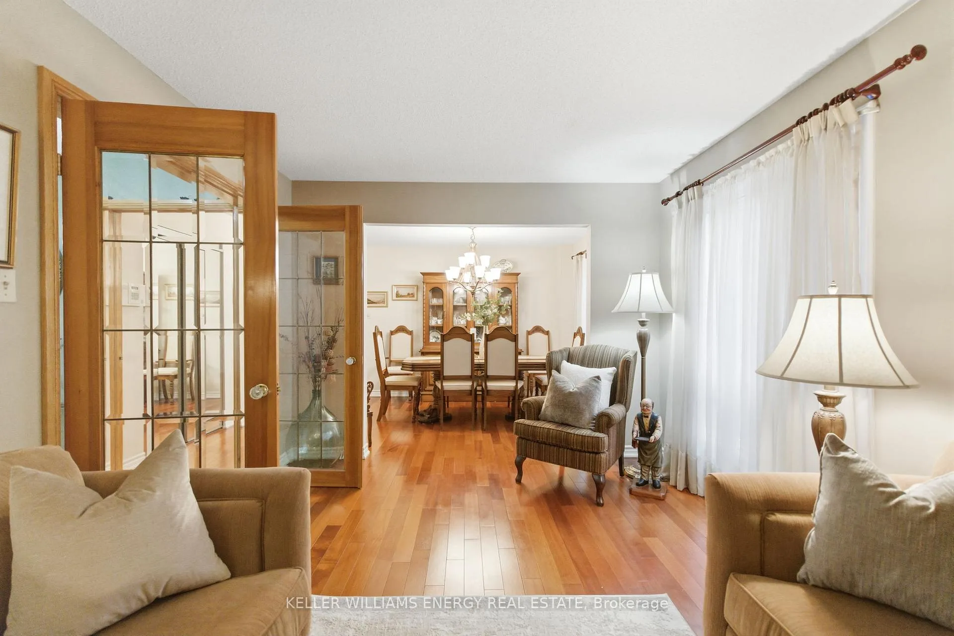 Photo 8 of 51 Ravenscroft Road, Ajax, Central West — HOMEH