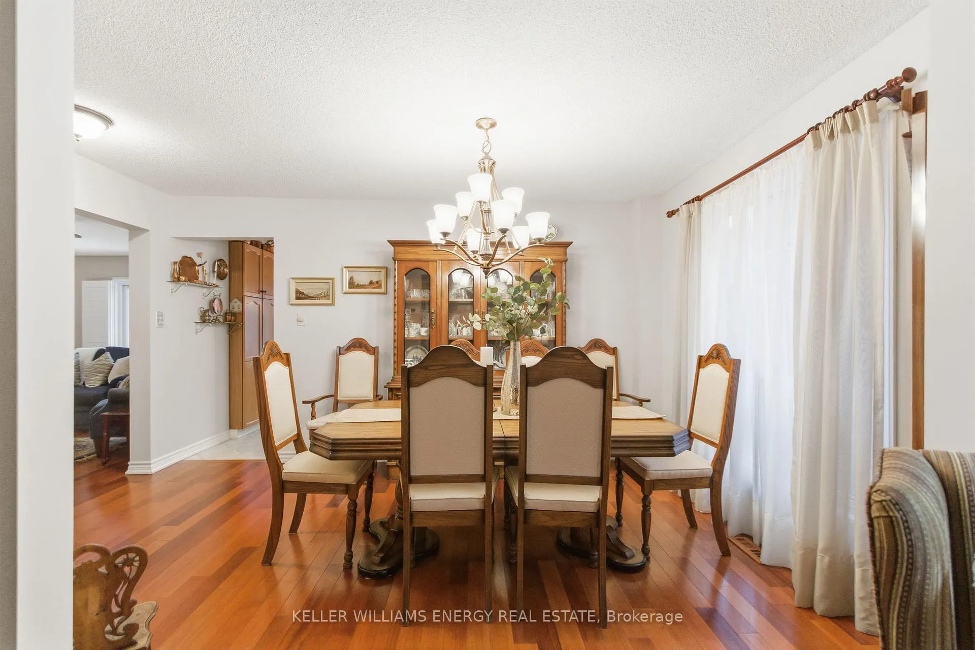 Photo 9 of 51 Ravenscroft Road, Ajax, Central West — HOMEH