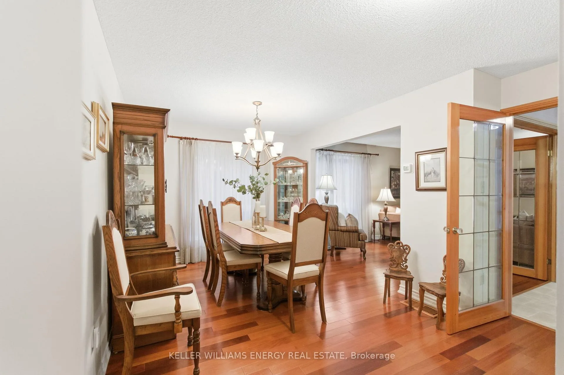 Photo 10 of 51 Ravenscroft Road, Ajax, Central West — HOMEH