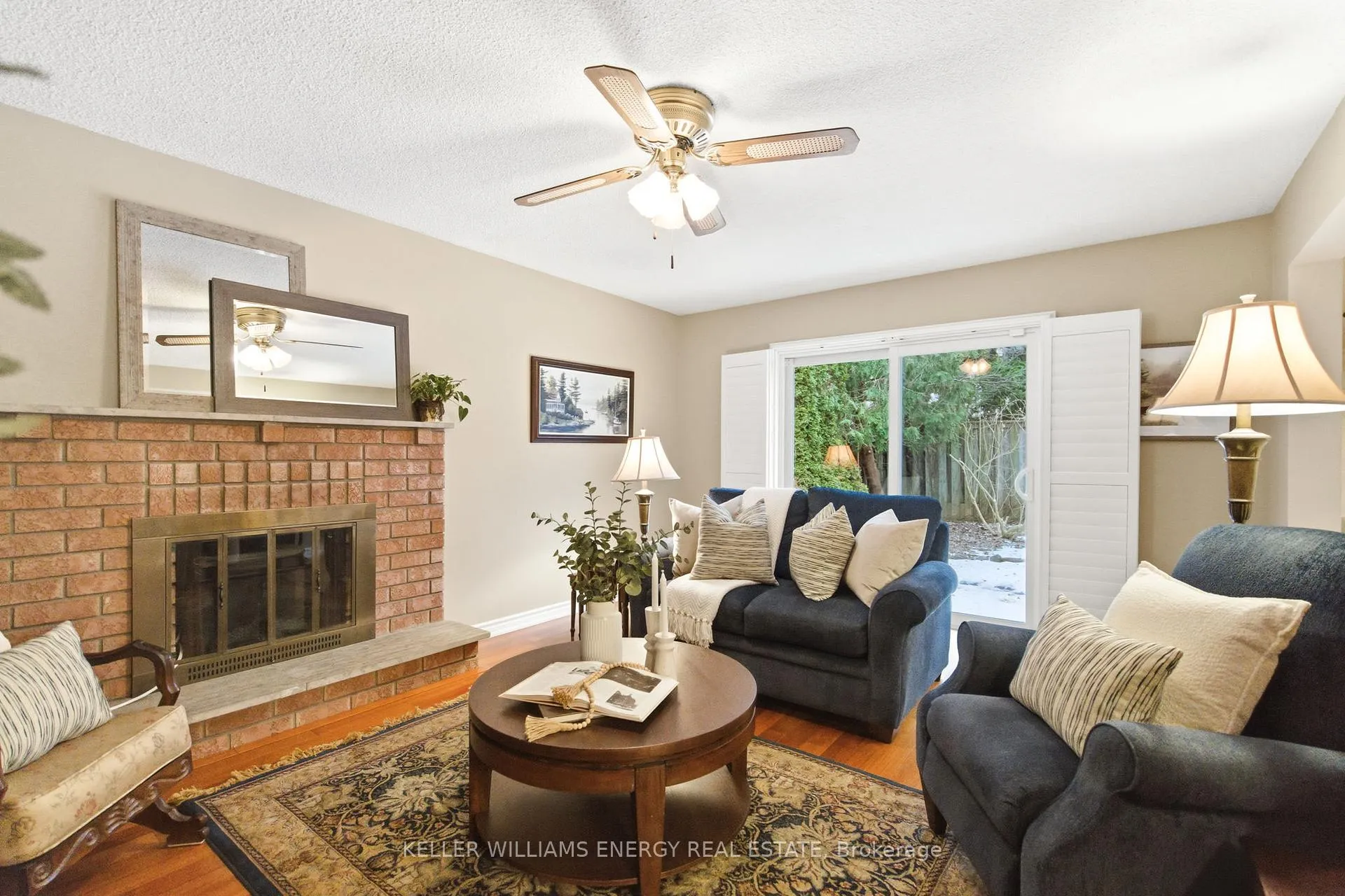 Photo 11 of 51 Ravenscroft Road, Ajax, Central West — HOMEH