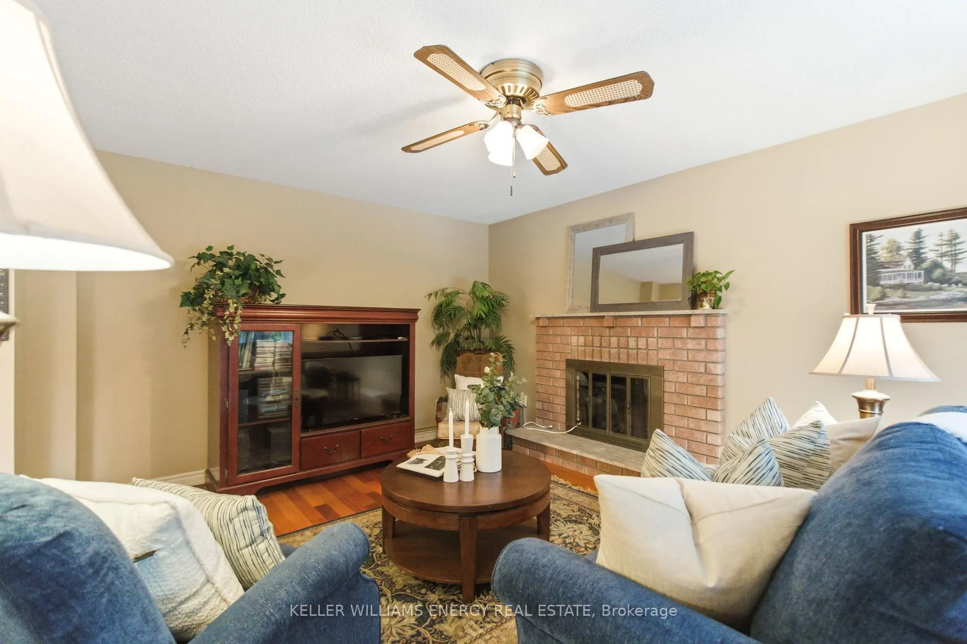 Photo 12 of 51 Ravenscroft Road, Ajax, Central West — HOMEH
