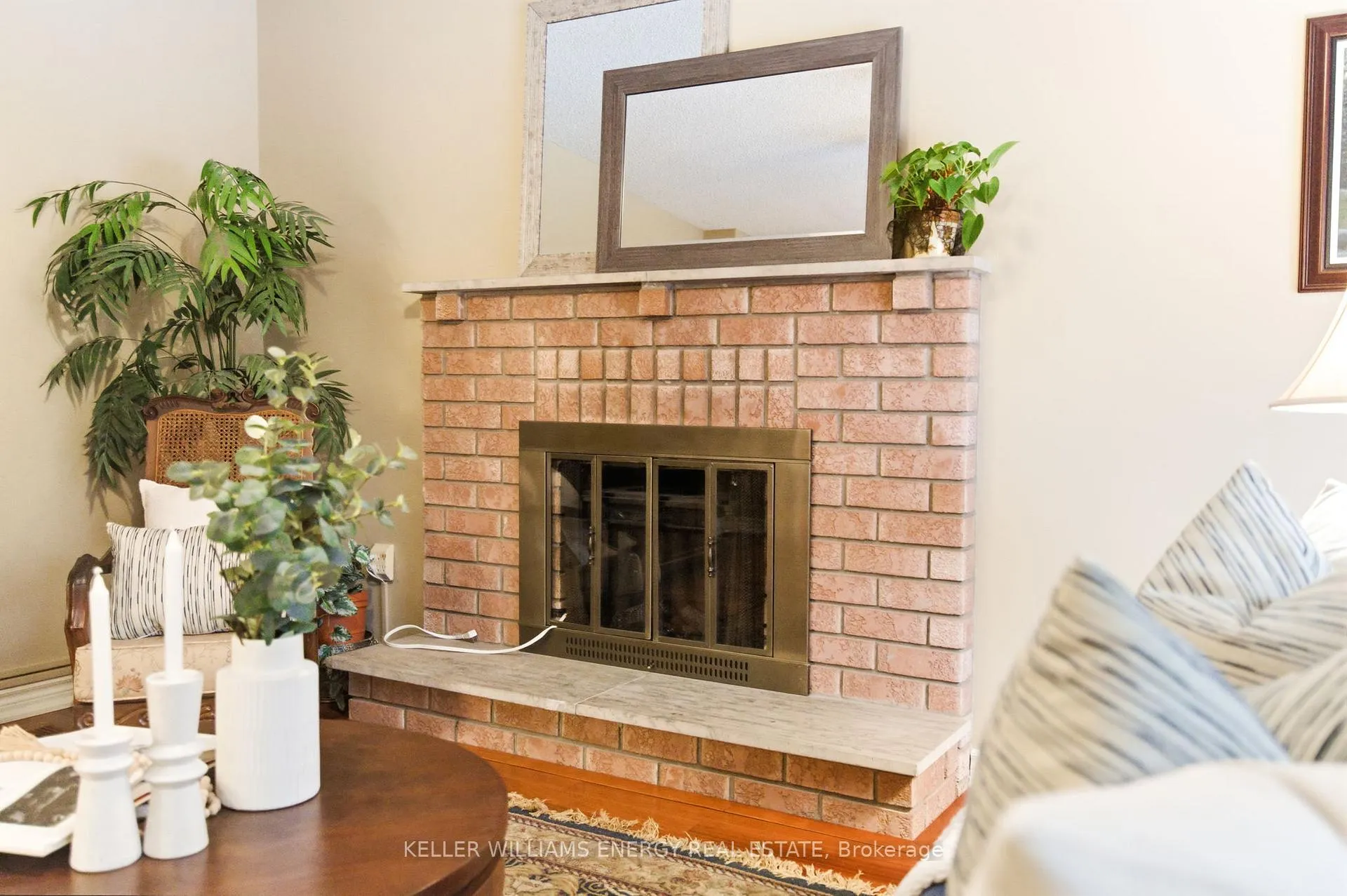 Photo 13 of 51 Ravenscroft Road, Ajax, Central West — HOMEH
