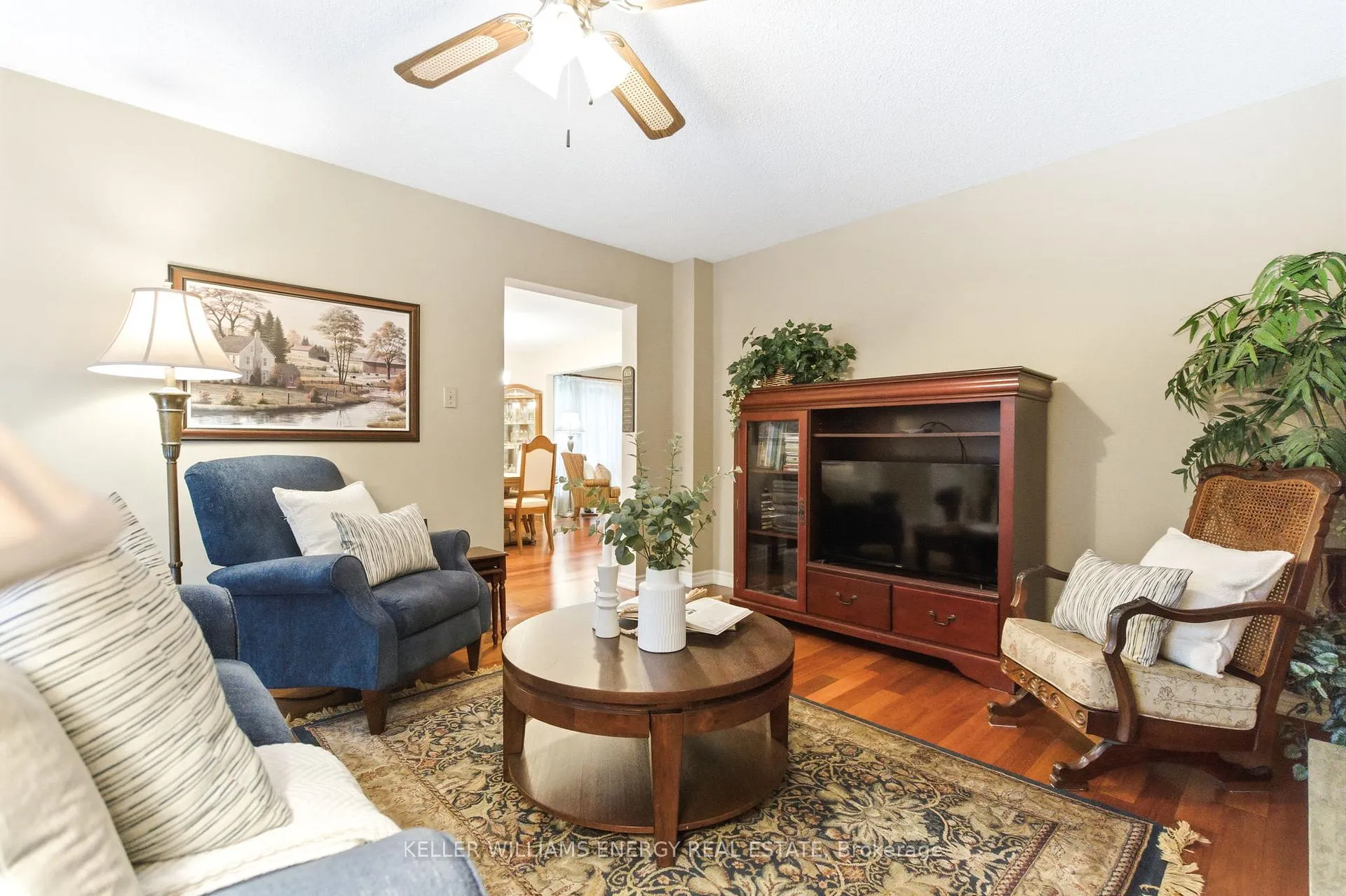 Photo 14 of 51 Ravenscroft Road, Ajax, Central West — HOMEH
