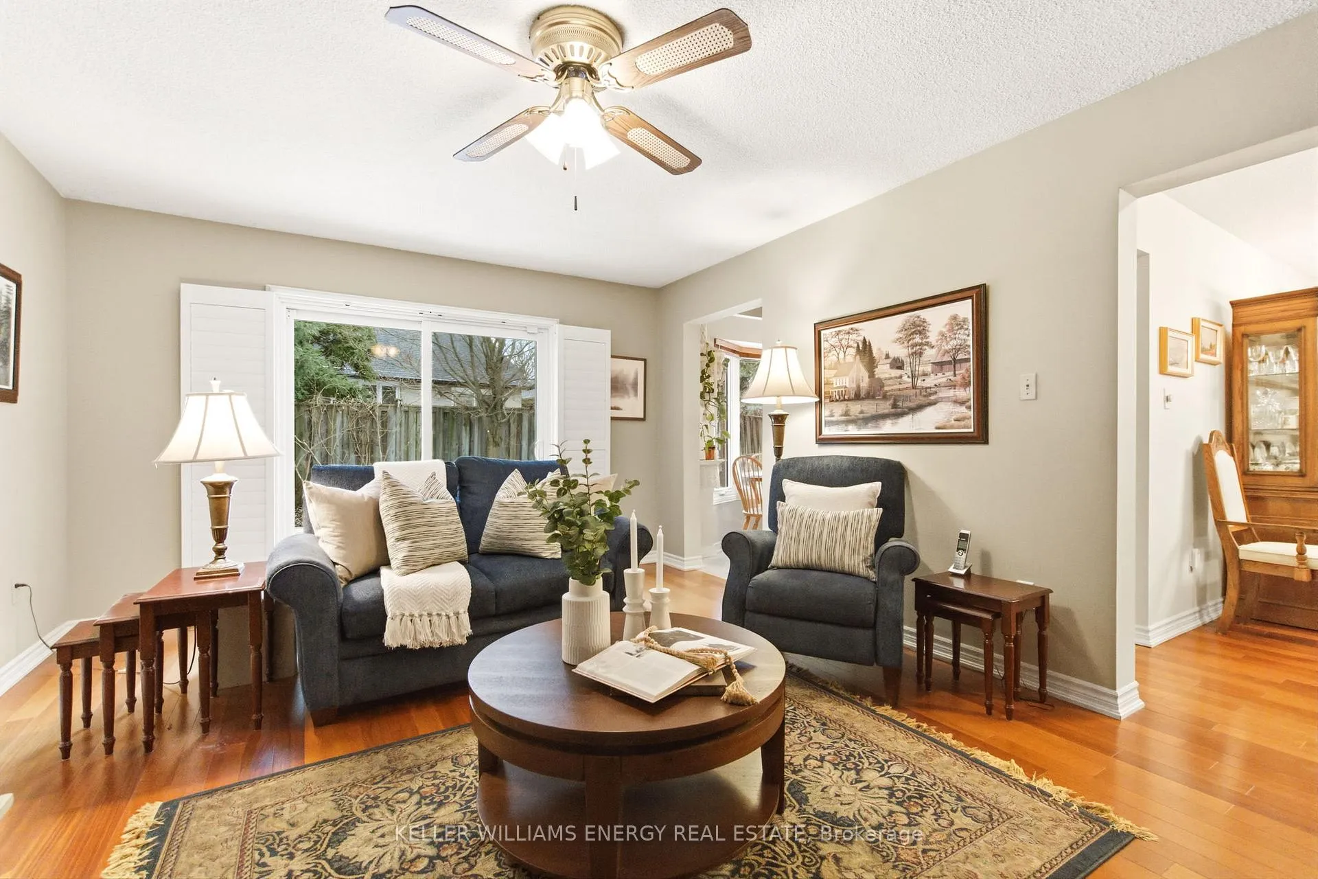 Photo 15 of 51 Ravenscroft Road, Ajax, Central West — HOMEH