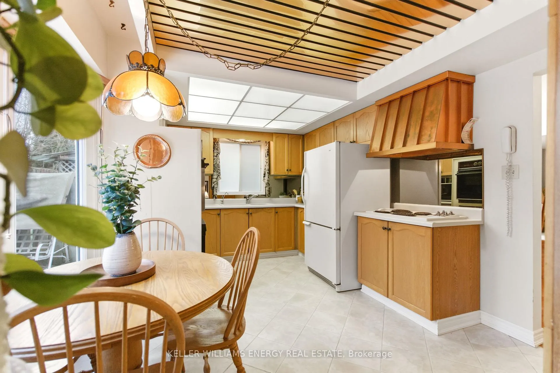 Photo 16 of 51 Ravenscroft Road, Ajax, Central West — HOMEH