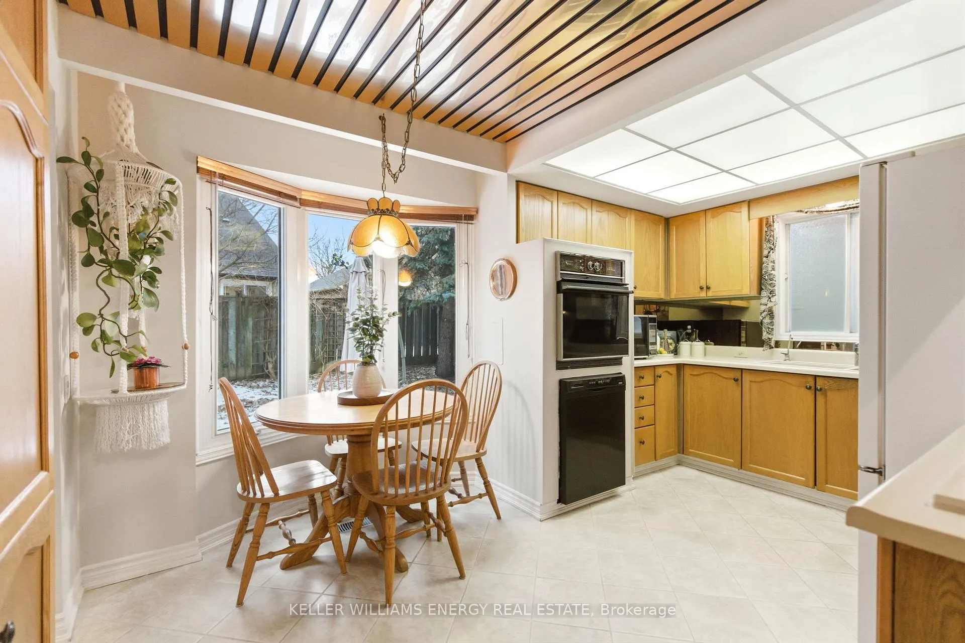 Photo 17 of 51 Ravenscroft Road, Ajax, Central West — HOMEH