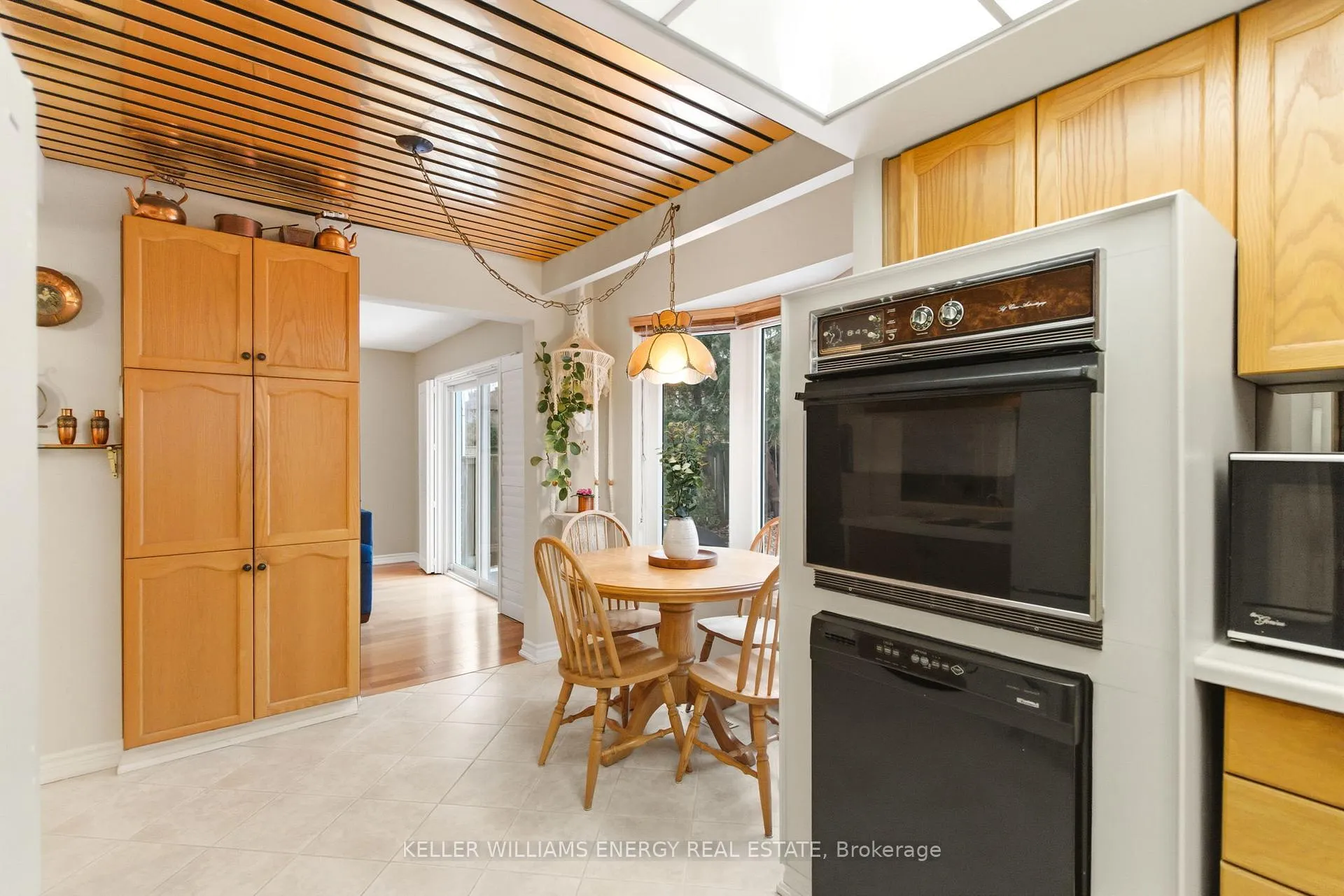 Photo 19 of 51 Ravenscroft Road, Ajax, Central West — HOMEH