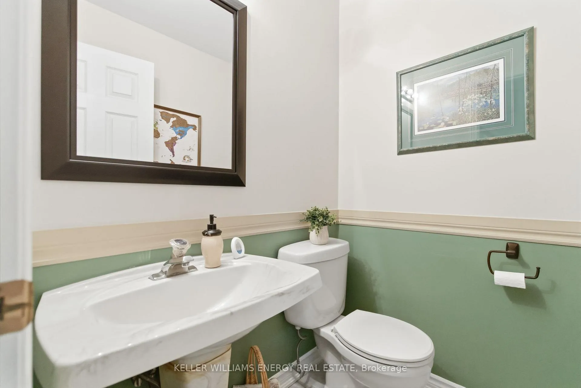 Photo 21 of 51 Ravenscroft Road, Ajax, Central West — HOMEH