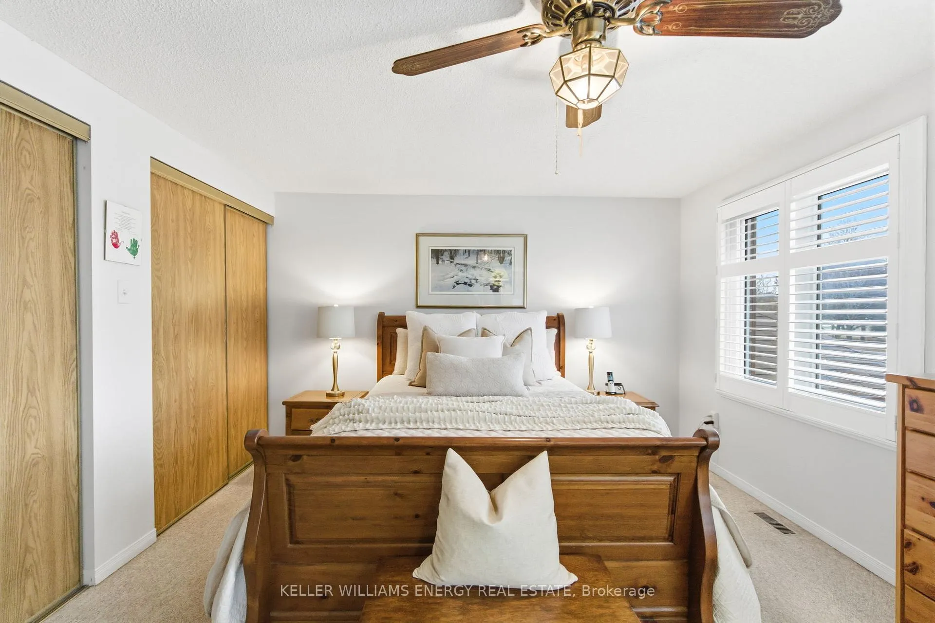 Photo 23 of 51 Ravenscroft Road, Ajax, Central West — HOMEH