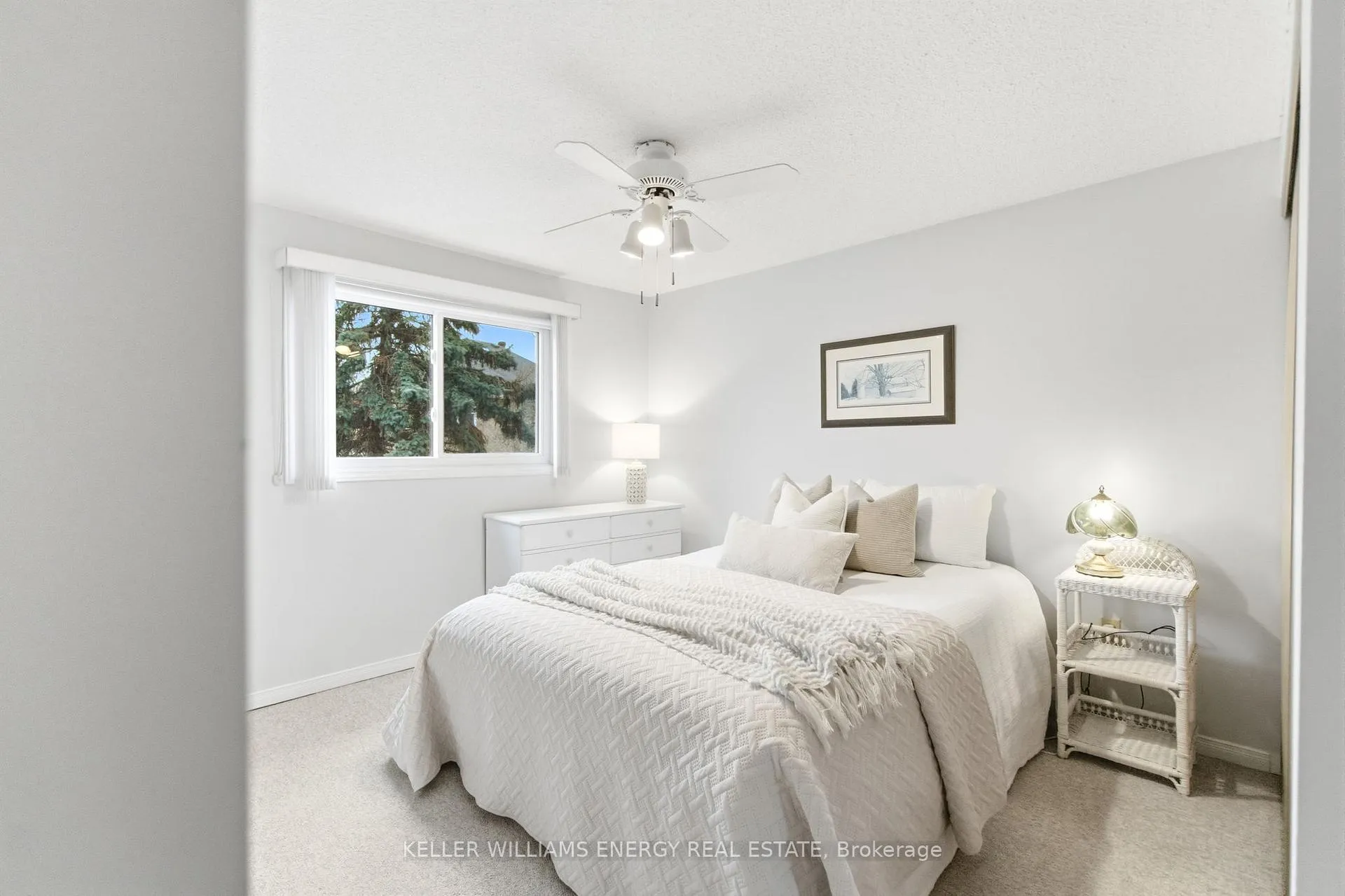 Photo 29 of 51 Ravenscroft Road, Ajax, Central West — HOMEH