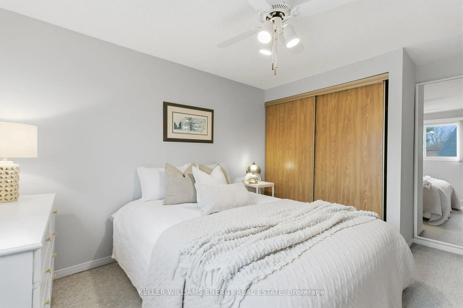 Photo 30 of 51 Ravenscroft Road, Ajax, Central West — HOMEH
