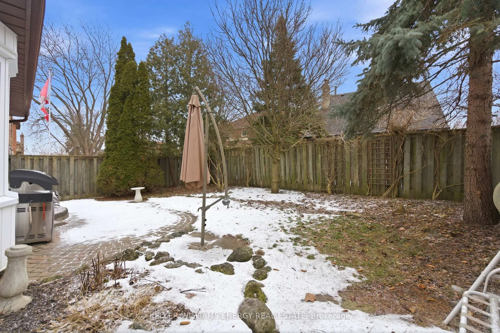 Photo 38 of 51 Ravenscroft Road, Ajax, Central West — HOMEH