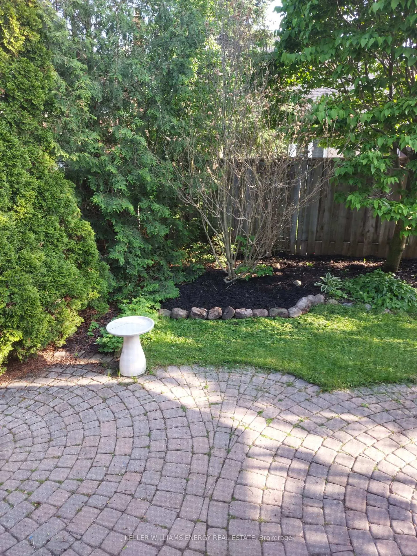Photo 39 of 51 Ravenscroft Road, Ajax, Central West — HOMEH
