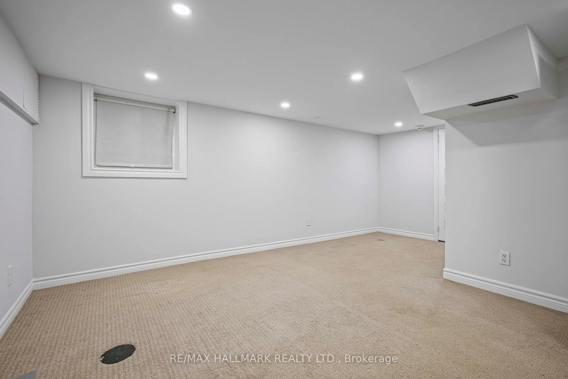 Photo 17 of Unit Main, 167 Heward Avenue, Toronto, South Riverdale — HOMEH