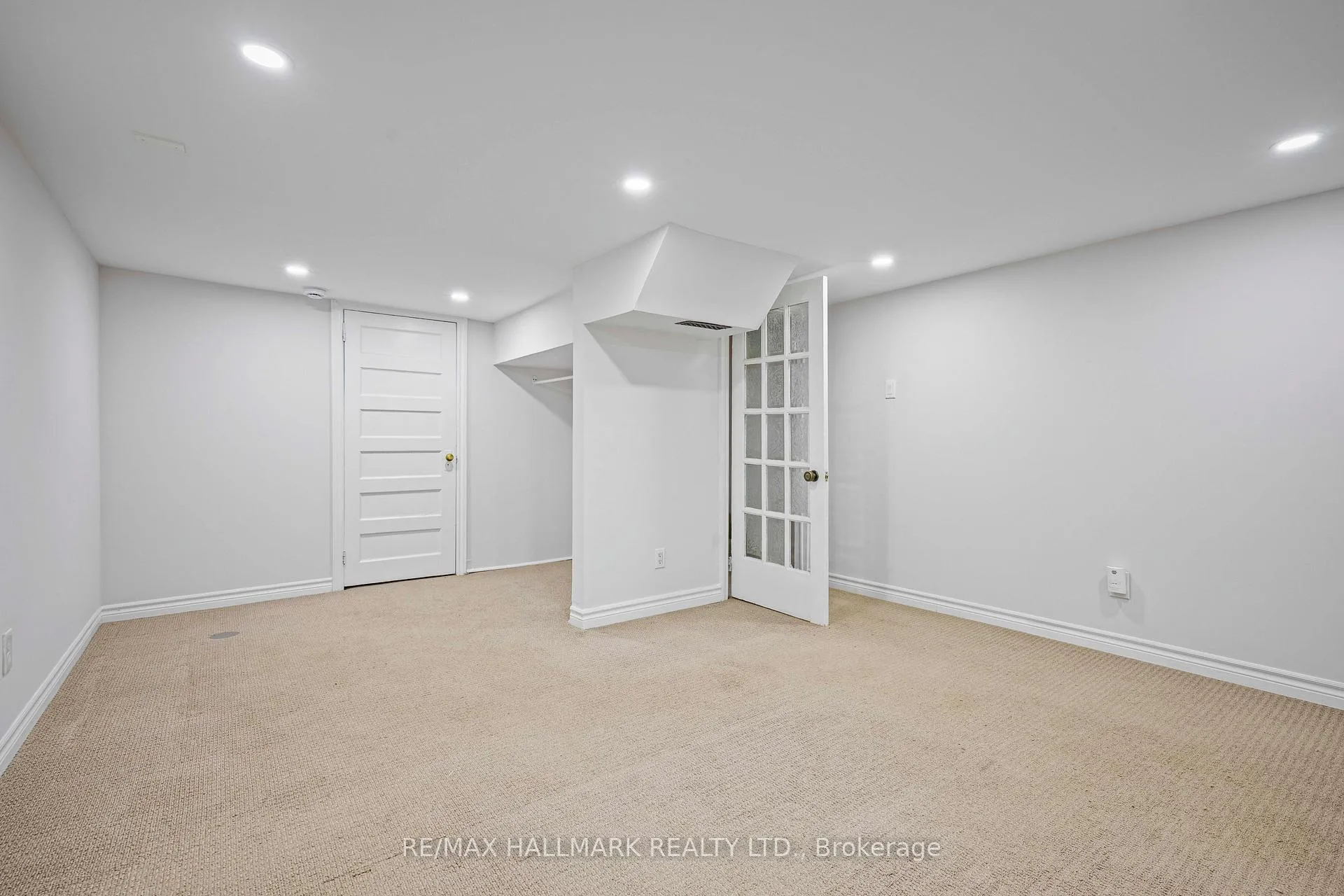 Photo 18 of Unit Main, 167 Heward Avenue, Toronto, South Riverdale — HOMEH